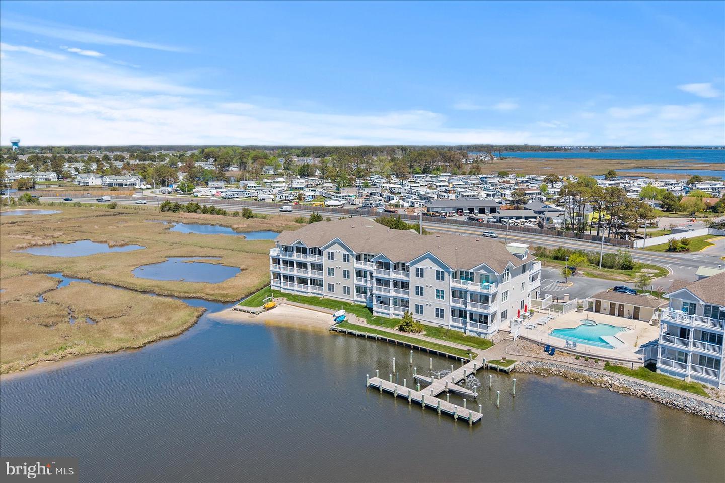 DESU2085118-803809200670-2025-06-21-16-20-33 37286 Lighthouse Rd #110 | Selbyville, DE Real Estate For Sale | MLS# Desu2085118  - Jack Lingo REALTOR