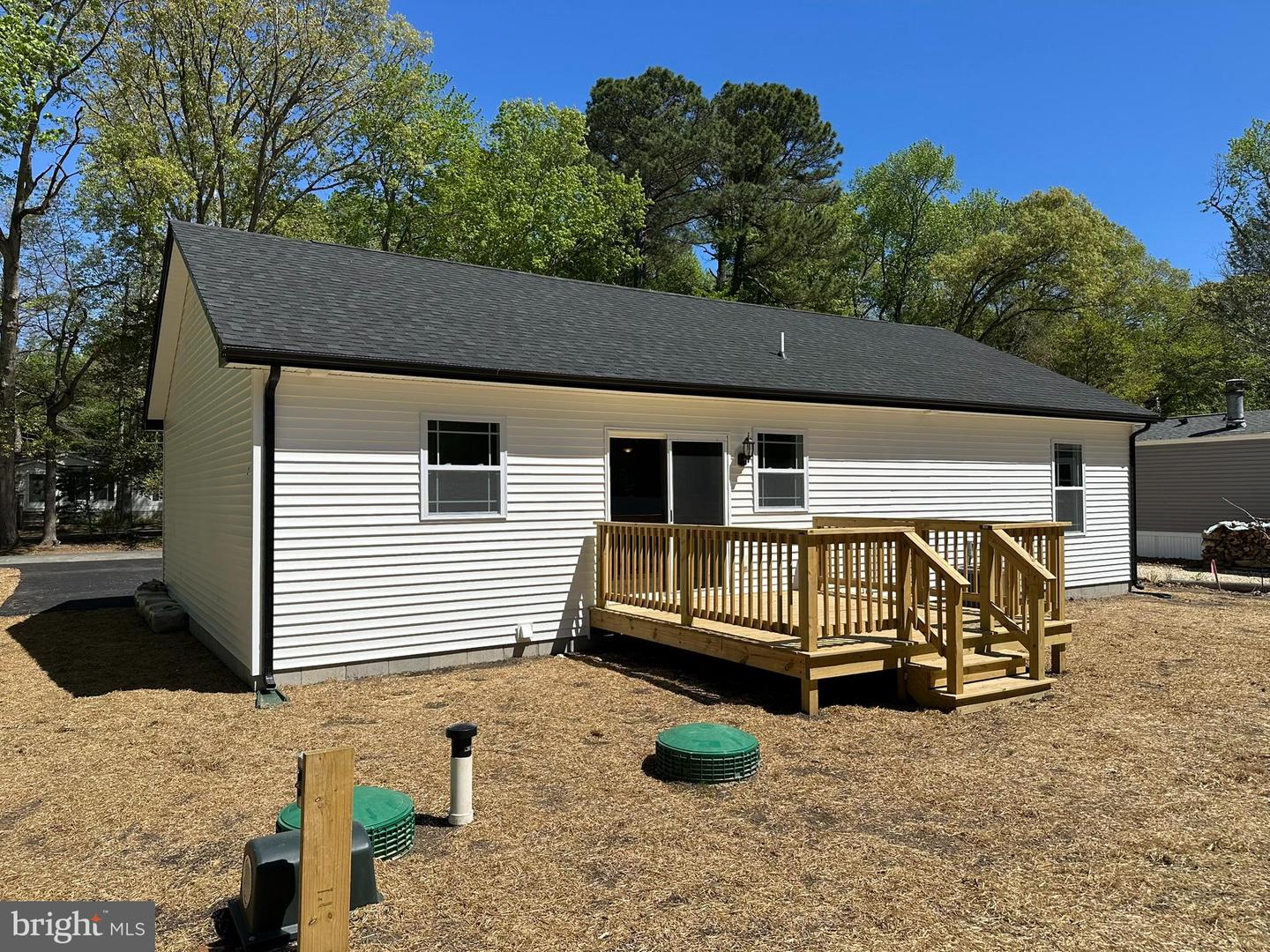 DESU2085138-803809799578-2025-07-11-16-08-21 34658 Nottingham Way | Frankford, DE Real Estate For Sale | MLS# Desu2085138  - Jack Lingo REALTOR