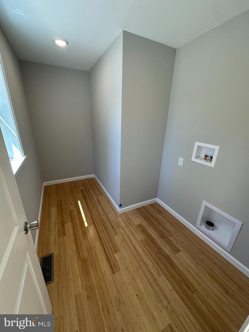 DESU2085138-803809799652-2025-07-11-16-08-20 34658 Nottingham Way | Frankford, DE Real Estate For Sale | MLS# Desu2085138  - Jack Lingo REALTOR