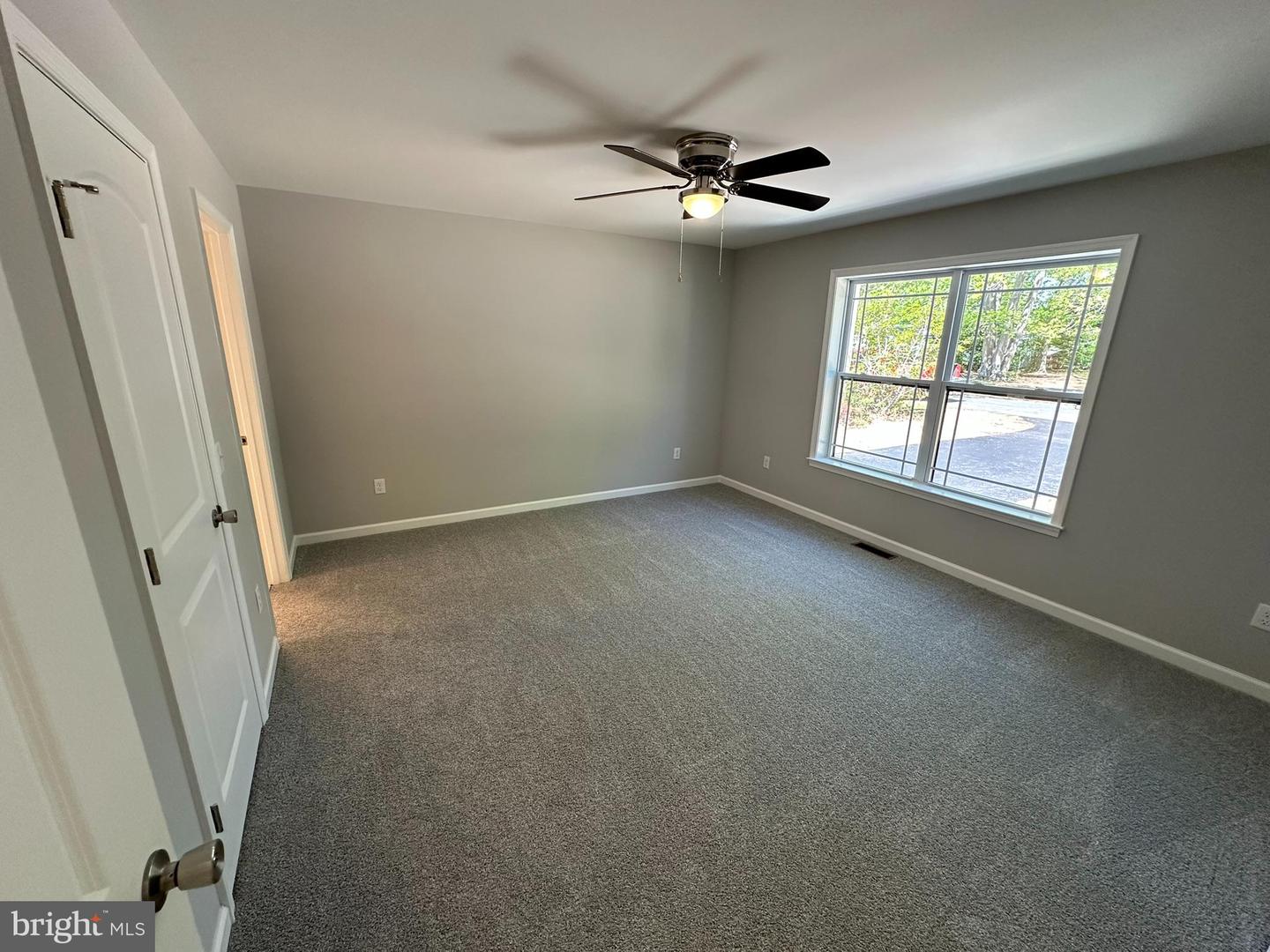 DESU2085138-803809799682-2025-07-11-16-08-21 34658 Nottingham Way | Frankford, DE Real Estate For Sale | MLS# Desu2085138  - Jack Lingo REALTOR
