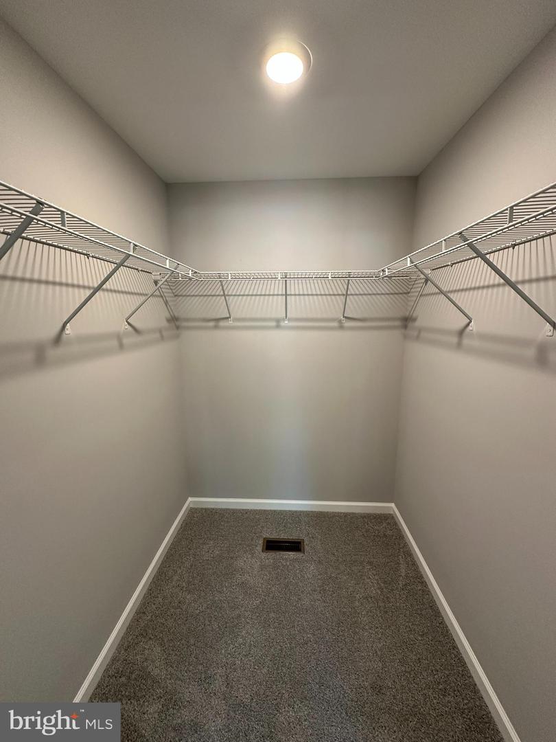 DESU2085138-803809799752-2025-07-11-16-08-21 34658 Nottingham Way | Frankford, DE Real Estate For Sale | MLS# Desu2085138  - Jack Lingo REALTOR