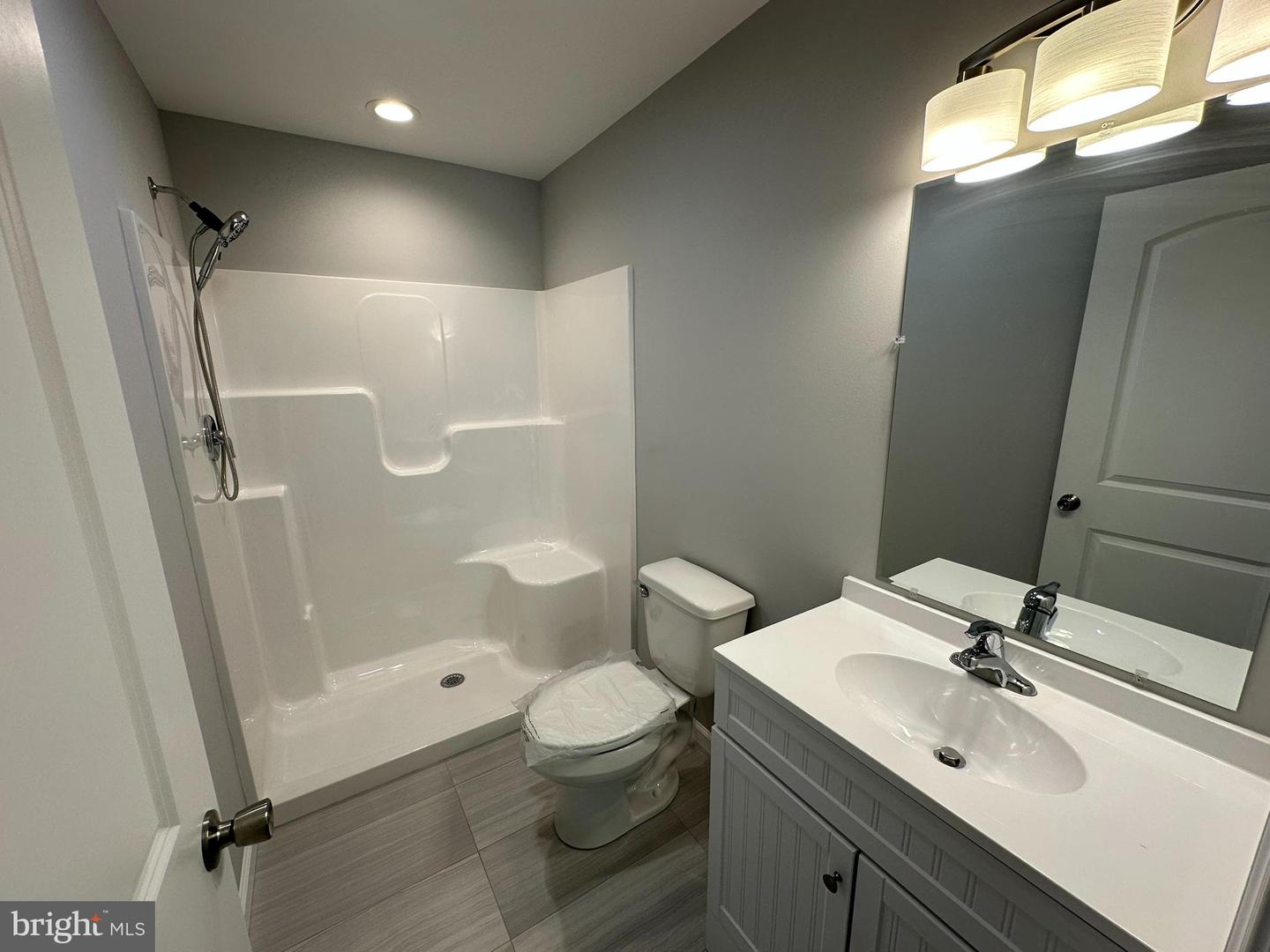 DESU2085138-803809799774-2025-07-11-16-08-21 34658 Nottingham Way | Frankford, DE Real Estate For Sale | MLS# Desu2085138  - Jack Lingo REALTOR