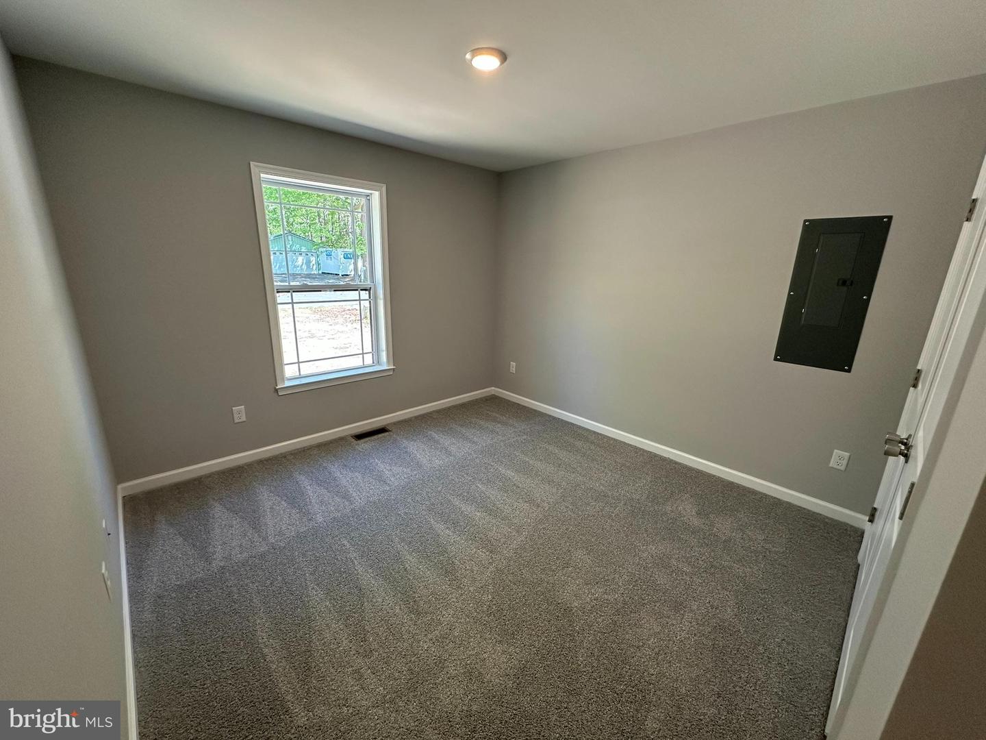 DESU2085138-803809799806-2025-07-11-16-08-20 34658 Nottingham Way | Frankford, DE Real Estate For Sale | MLS# Desu2085138  - Jack Lingo REALTOR