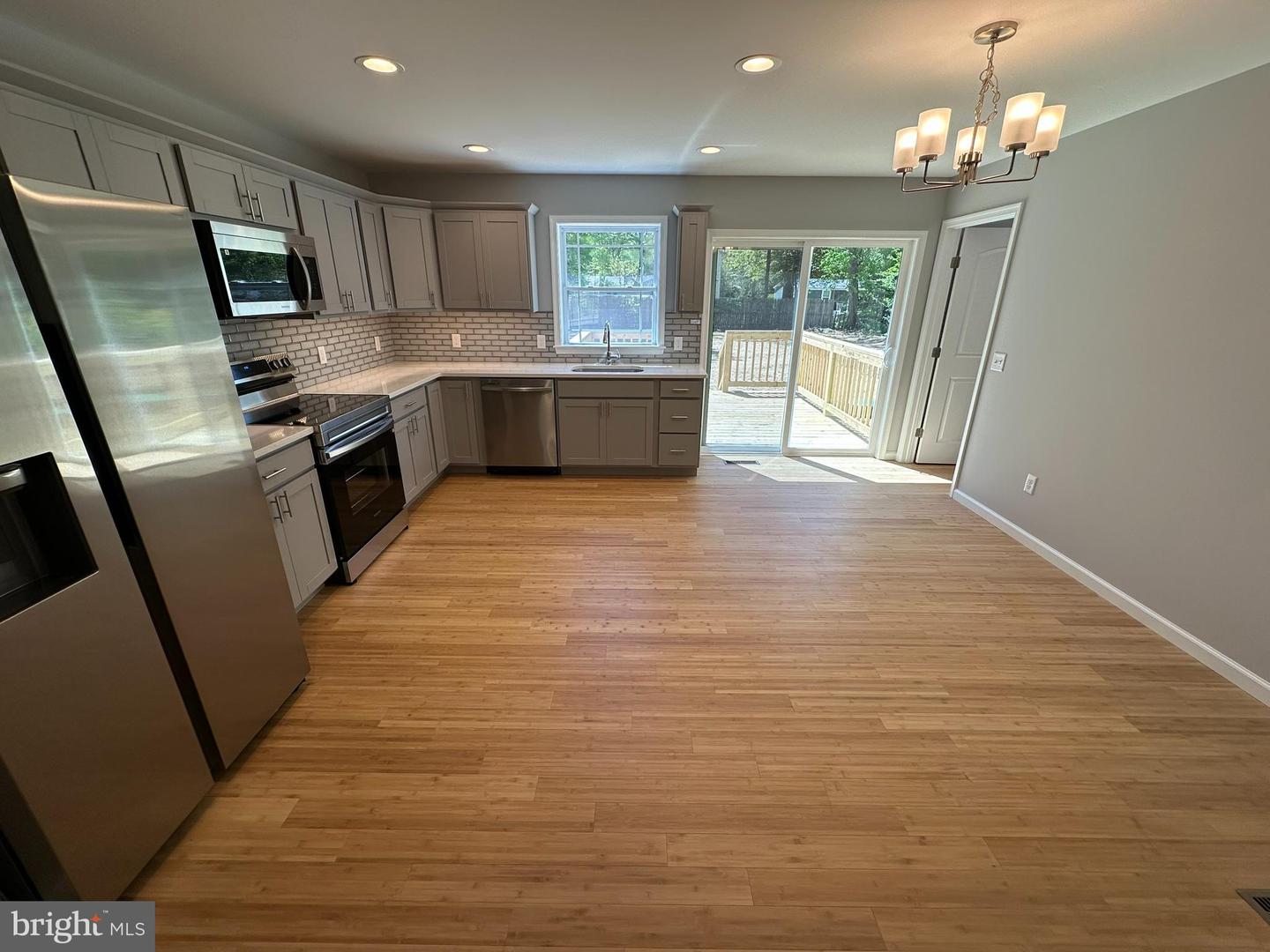 DESU2085138-803809799896-2025-07-11-16-08-21 34658 Nottingham Way | Frankford, DE Real Estate For Sale | MLS# Desu2085138  - Jack Lingo REALTOR