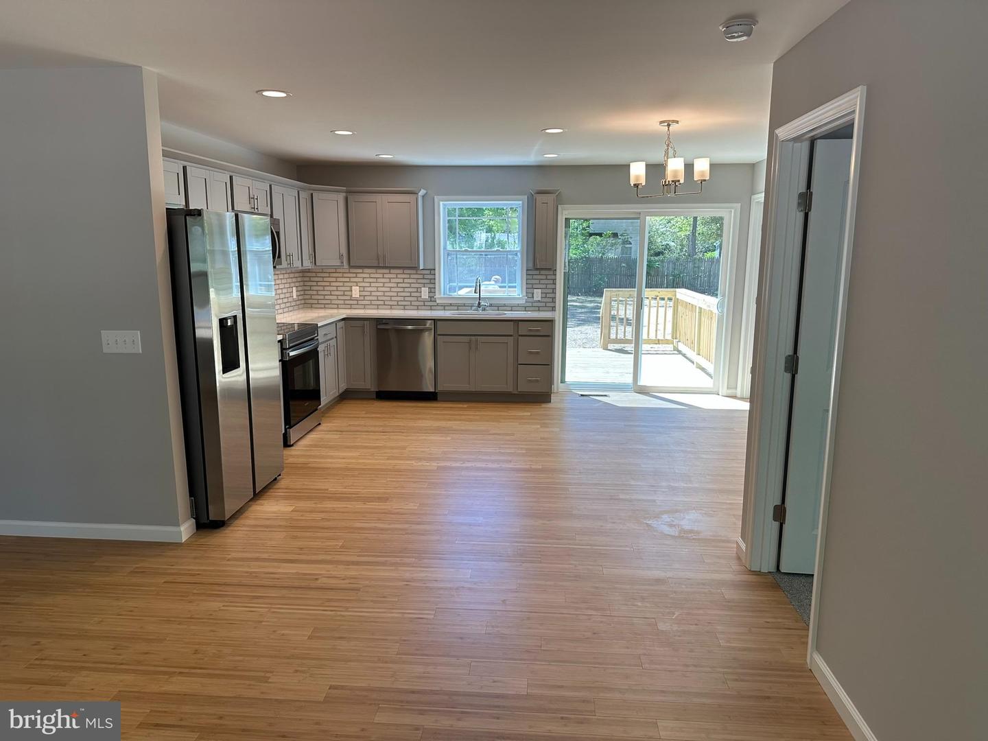 DESU2085138-803809799956-2025-07-11-16-08-20 34658 Nottingham Way | Frankford, DE Real Estate For Sale | MLS# Desu2085138  - Jack Lingo REALTOR