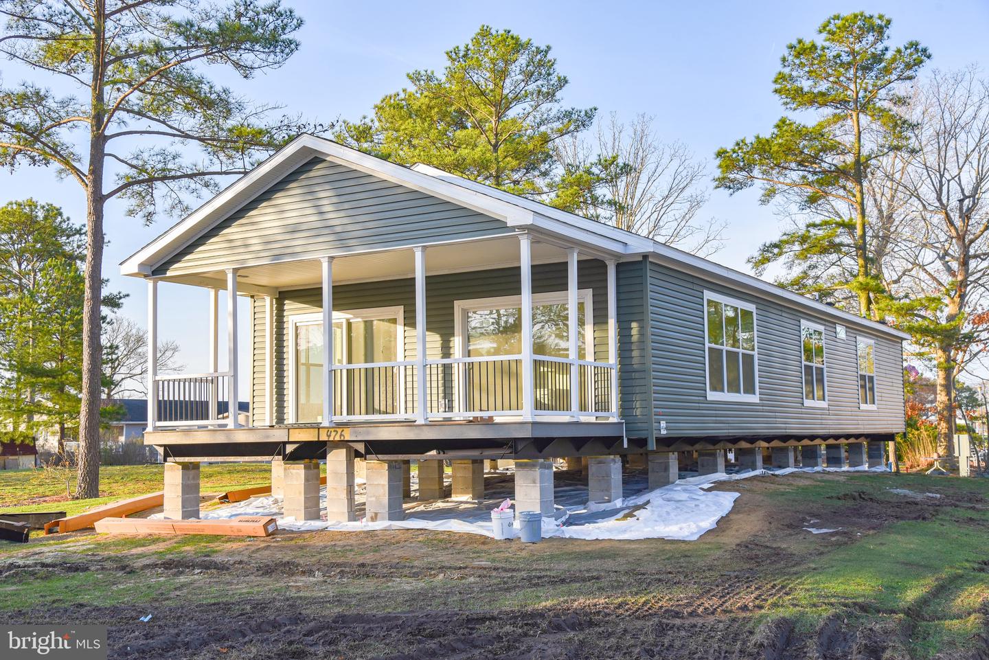 34686 CRINGLE ST #E-123, LONG NECK, DE - Jack Lingo Realtor