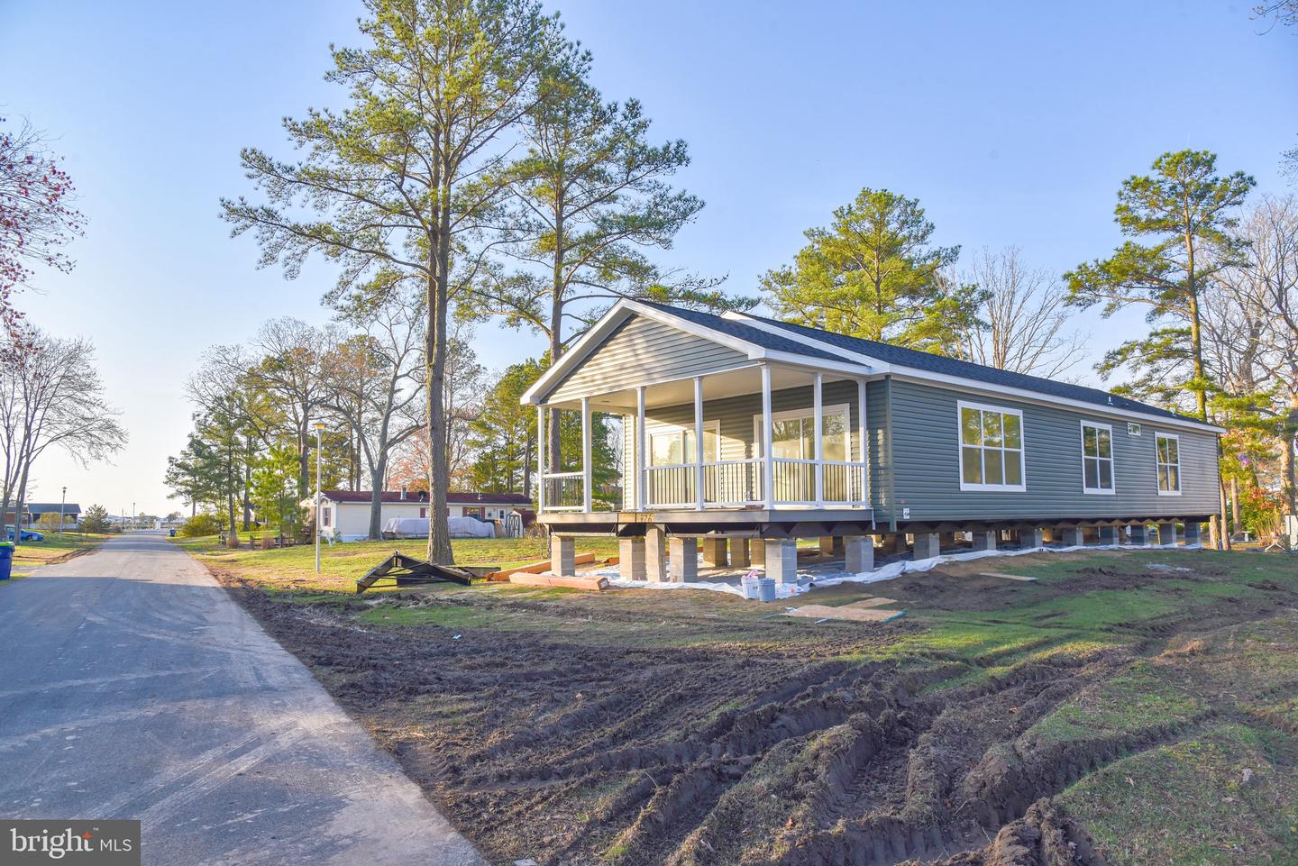 DESU2085148-803810785134-2025-05-21-11-55-43 34686 Cringle St #e-123 | Long Neck, DE Real Estate For Sale | MLS# Desu2085148  - Jack Lingo REALTOR