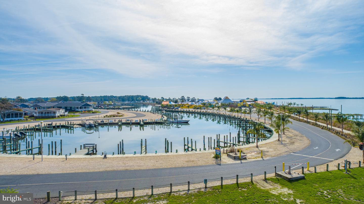DESU2085148-803810790954-2025-05-21-11-55-43 34686 Cringle St #e-123 | Long Neck, DE Real Estate For Sale | MLS# Desu2085148  - Jack Lingo REALTOR