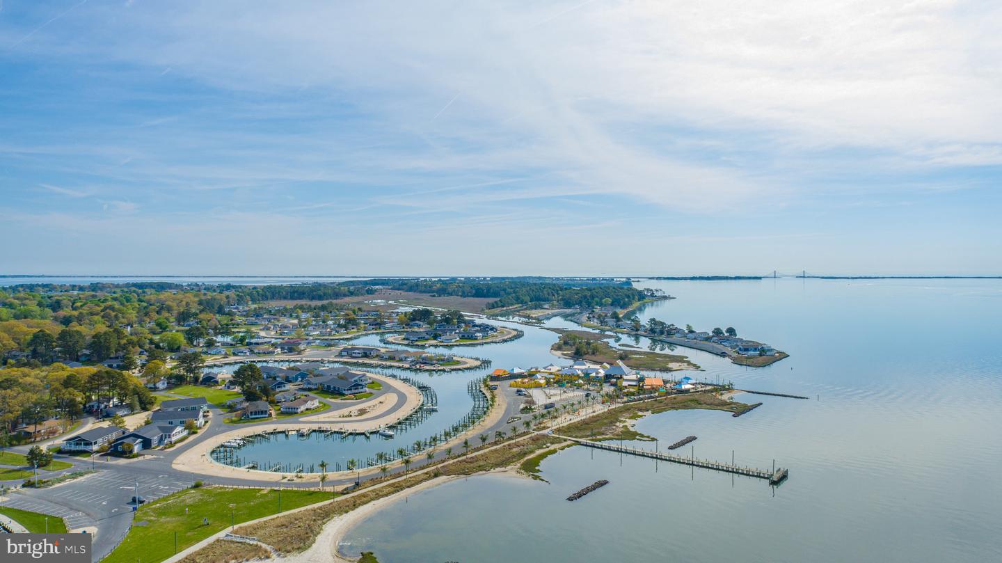 DESU2085148-803810792882-2025-05-21-11-55-43 34686 Cringle St #e-123 | Long Neck, DE Real Estate For Sale | MLS# Desu2085148  - Jack Lingo REALTOR