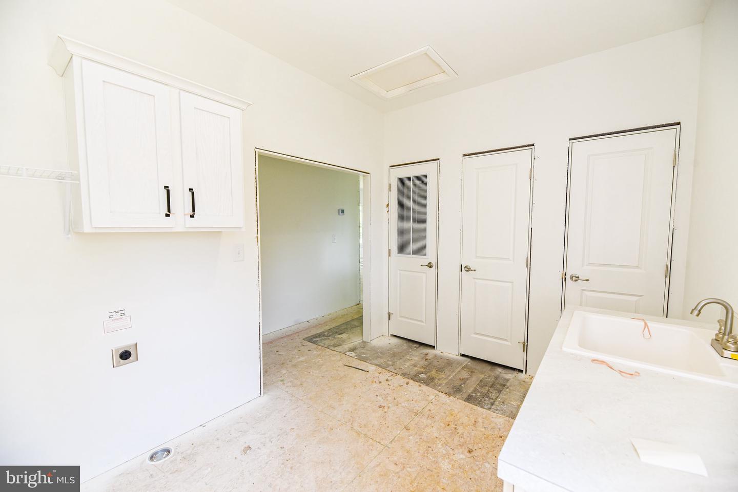 DESU2085148-803812184464-2025-05-21-11-55-43 34686 Cringle St #e-123 | Long Neck, DE Real Estate For Sale | MLS# Desu2085148  - Jack Lingo REALTOR