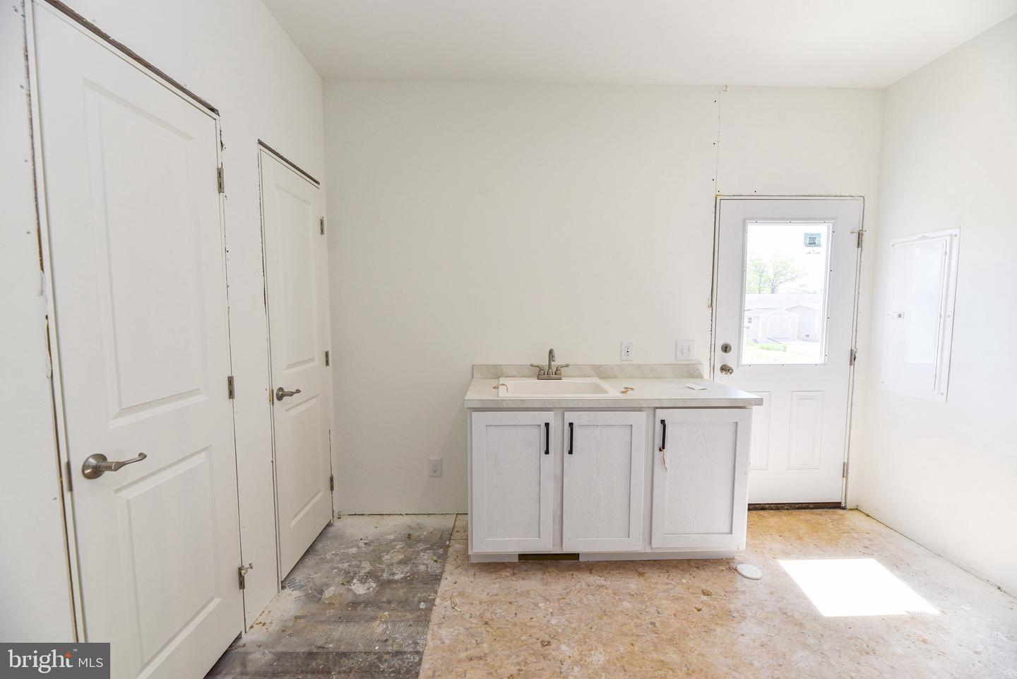 DESU2085148-803812191864-2025-05-21-11-55-44 34686 Cringle St #e-123 | Long Neck, DE Real Estate For Sale | MLS# Desu2085148  - Jack Lingo REALTOR
