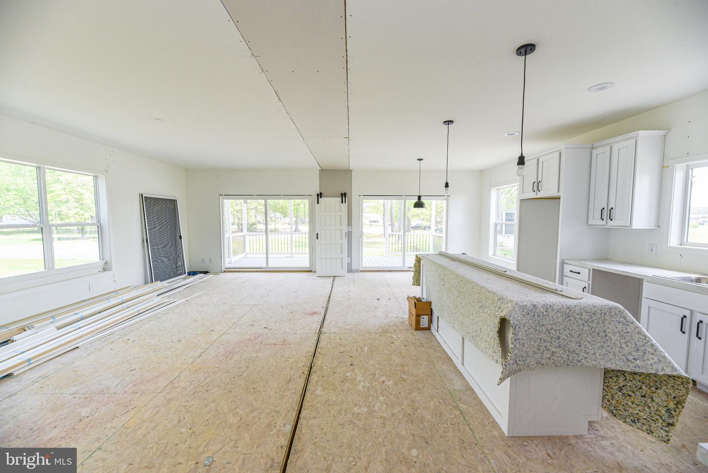 DESU2085148-803812192200-2025-05-21-11-55-42 34686 Cringle St #e-123 | Long Neck, DE Real Estate For Sale | MLS# Desu2085148  - Jack Lingo REALTOR