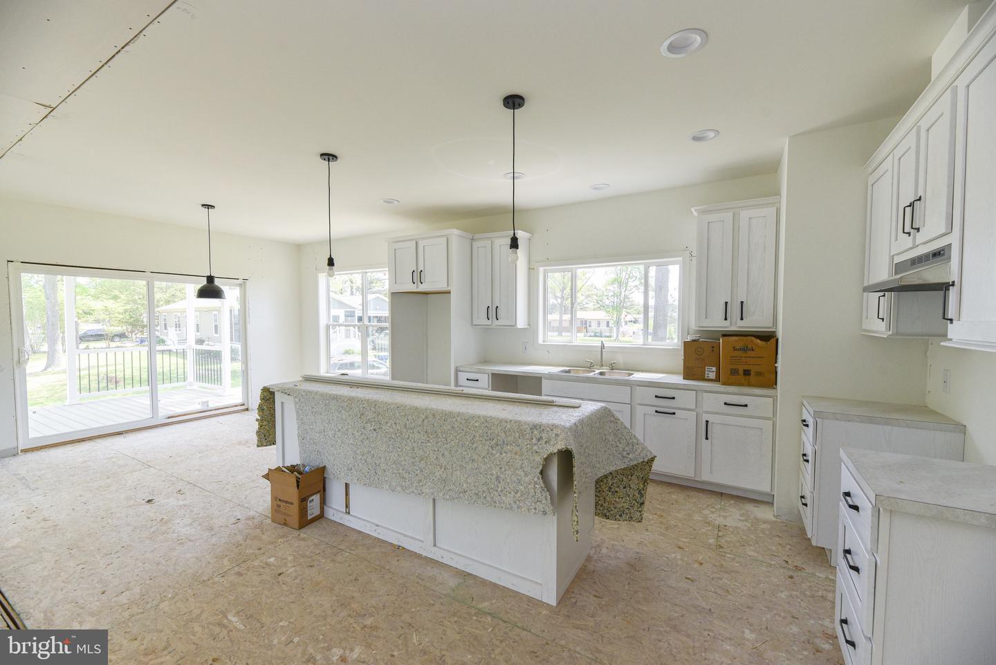 DESU2085148-803812192494-2025-10-14-10-41-12 34686 Cringle St #e-123 | Long Neck, DE Real Estate For Sale | MLS# Desu2085148  - Jack Lingo REALTOR
