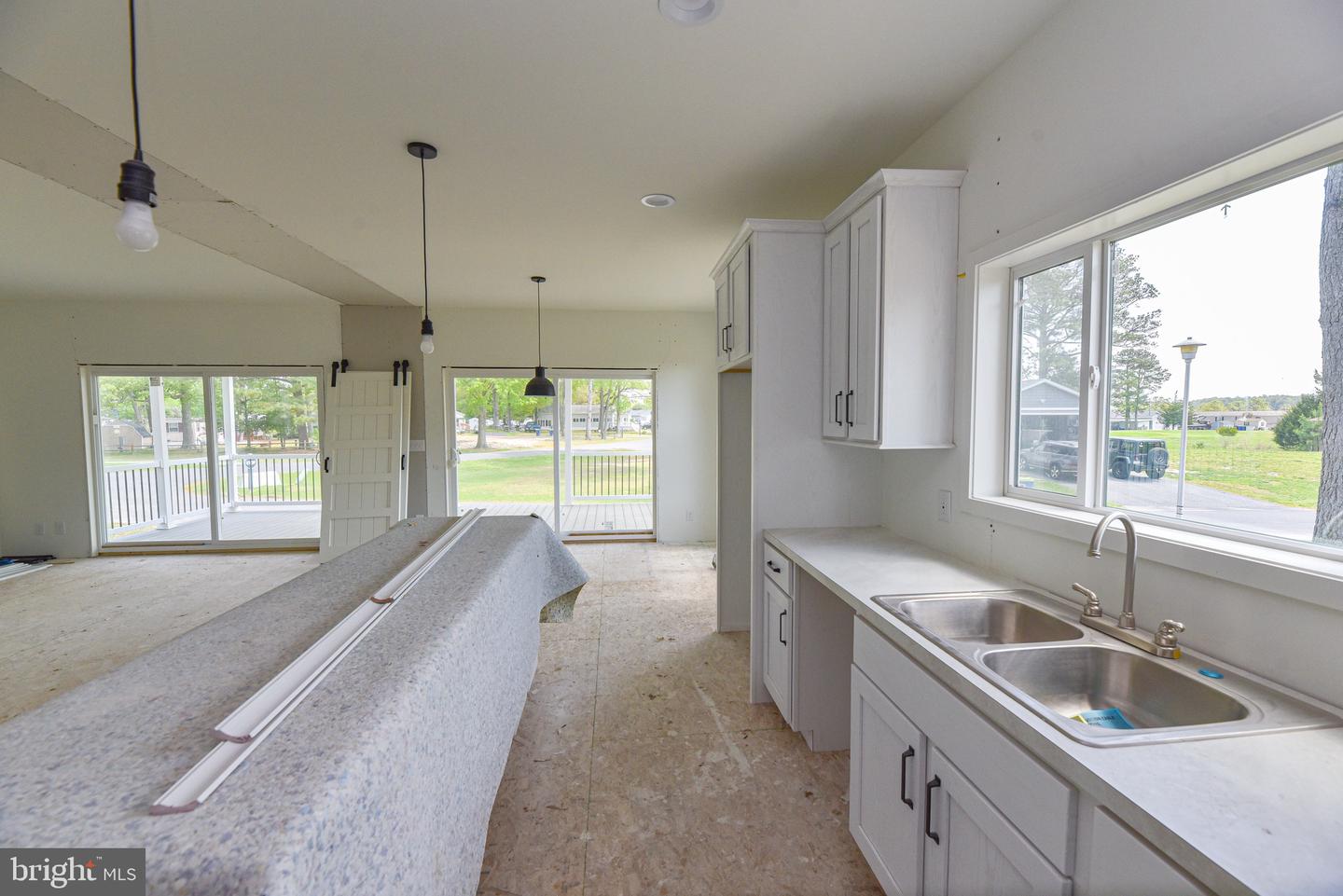 DESU2085148-803812192968-2025-05-21-11-55-42 34686 Cringle St #e-123 | Long Neck, DE Real Estate For Sale | MLS# Desu2085148  - Jack Lingo REALTOR
