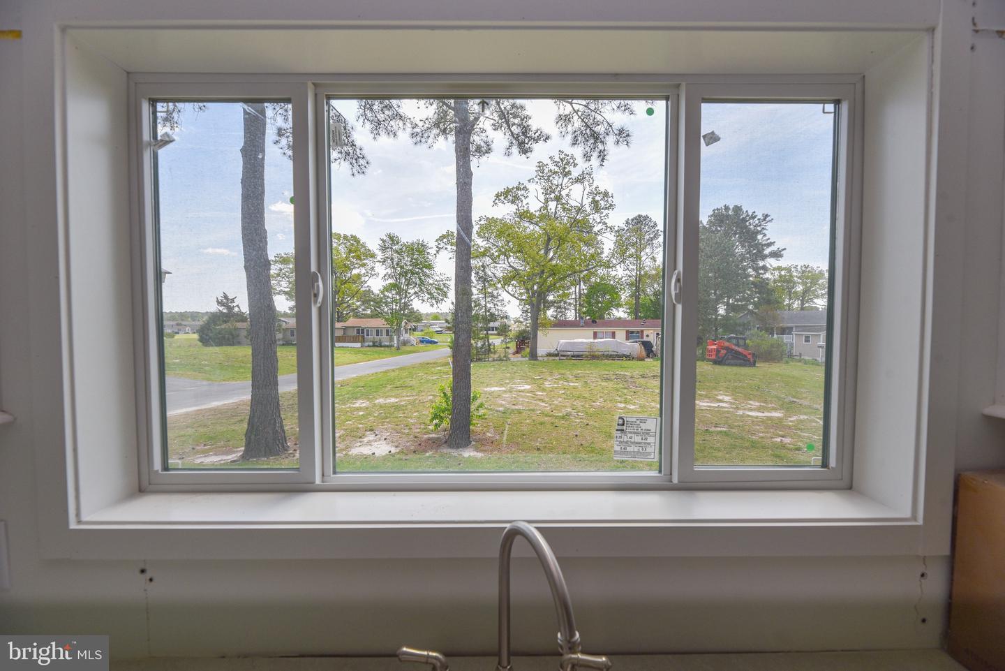 DESU2085148-803812193132-2025-05-21-11-55-43 34686 Cringle St #e-123 | Long Neck, DE Real Estate For Sale | MLS# Desu2085148  - Jack Lingo REALTOR