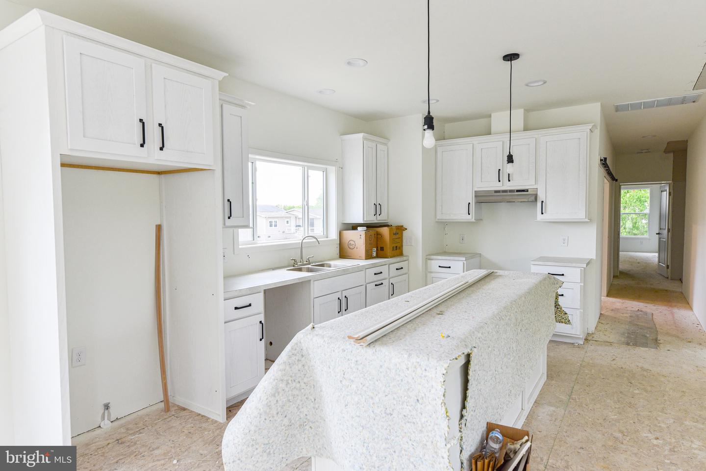 DESU2085148-803812193268-2025-05-21-11-55-44 34686 Cringle St #e-123 | Long Neck, DE Real Estate For Sale | MLS# Desu2085148  - Jack Lingo REALTOR