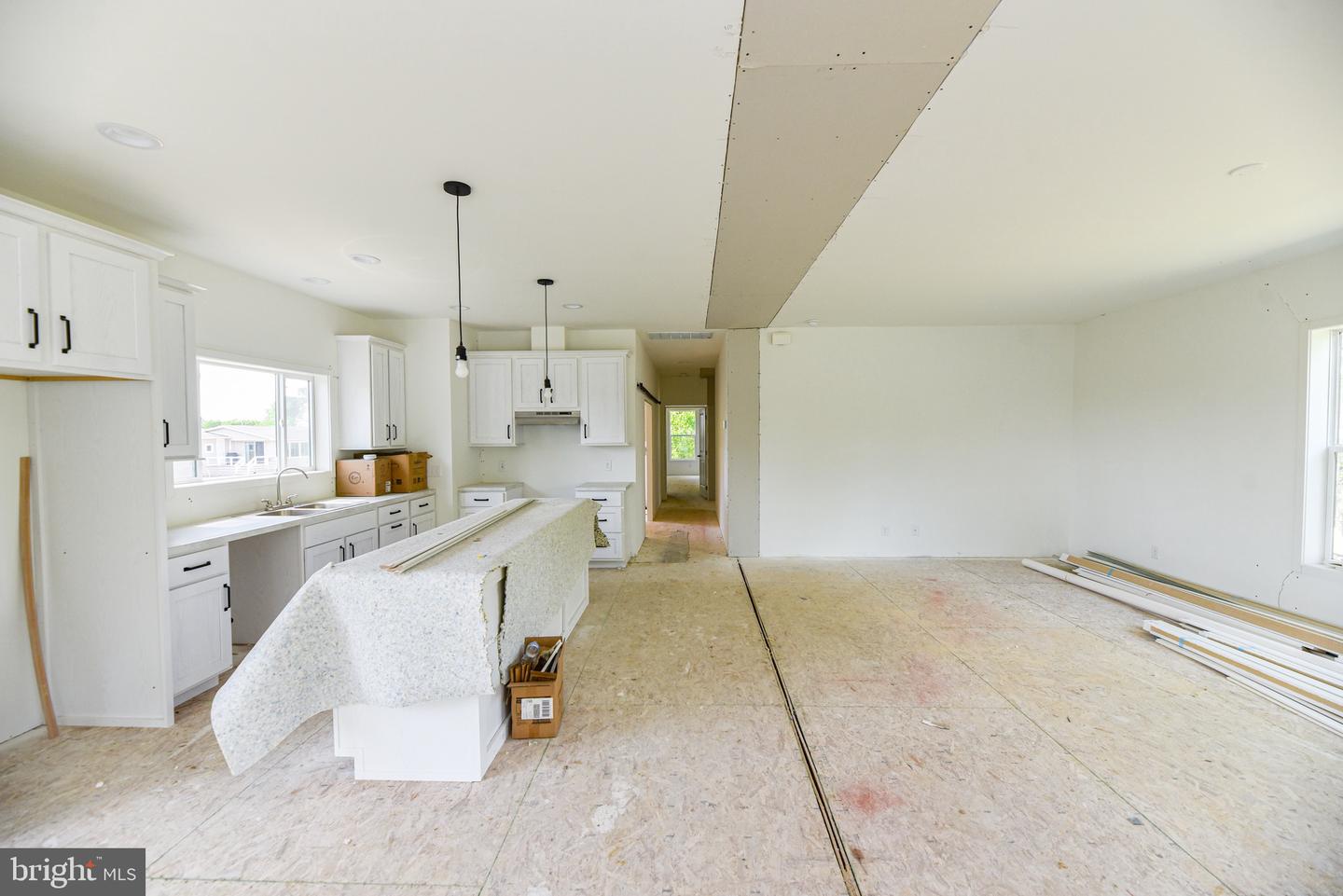 DESU2085148-803812193714-2025-05-21-11-55-44 34686 Cringle St #e-123 | Long Neck, DE Real Estate For Sale | MLS# Desu2085148  - Jack Lingo REALTOR