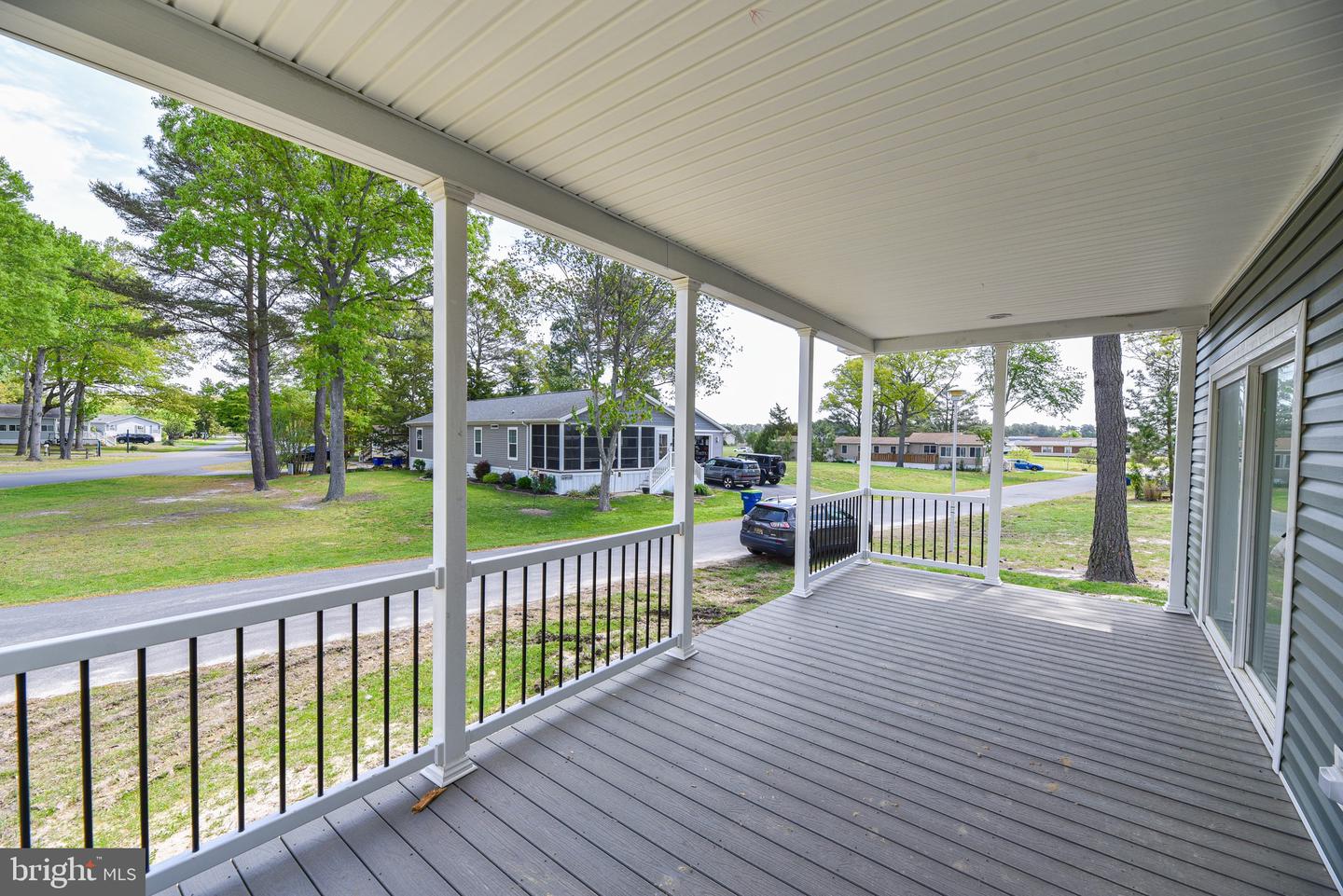 DESU2085148-803812194944-2025-05-21-11-55-43 34686 Cringle St #e-123 | Long Neck, DE Real Estate For Sale | MLS# Desu2085148  - Jack Lingo REALTOR