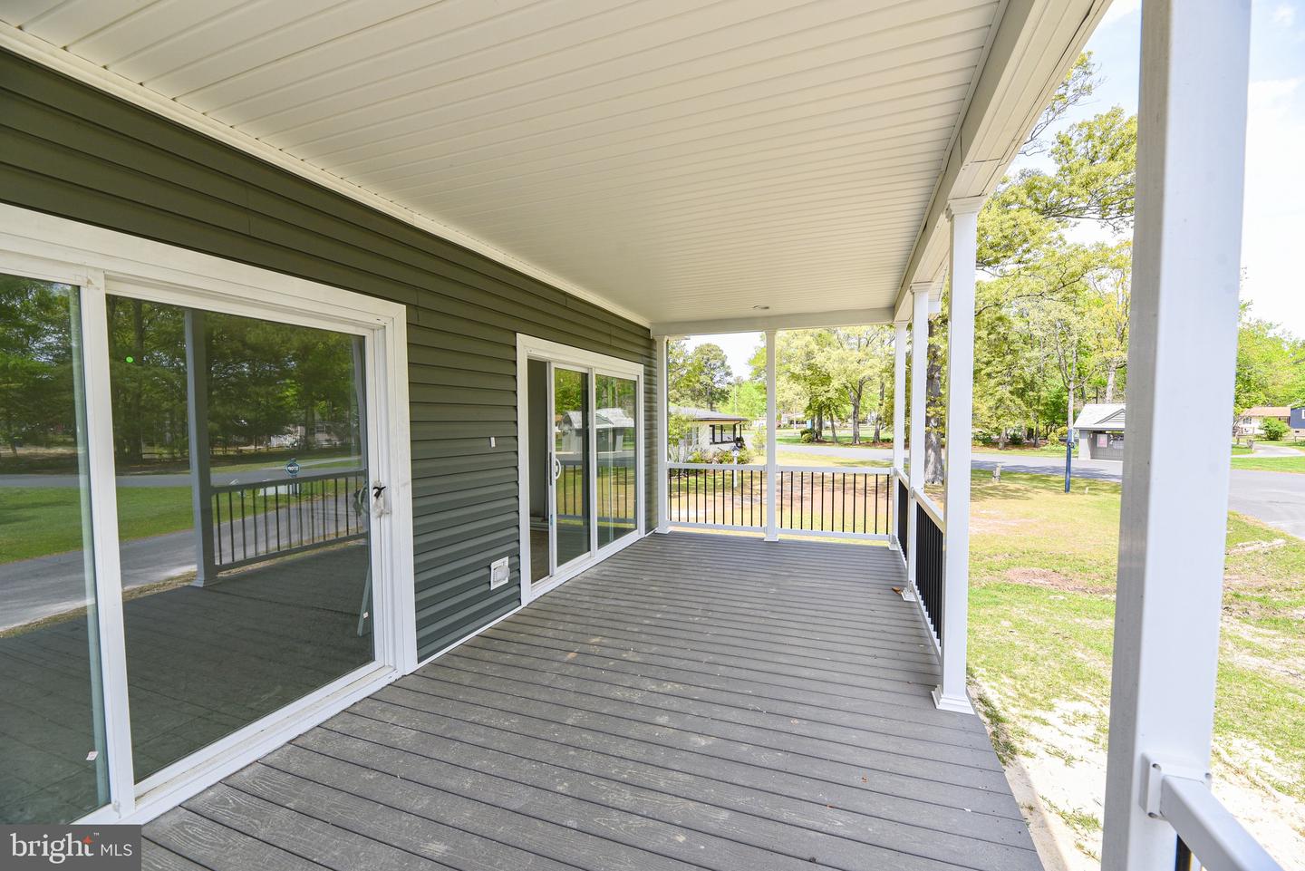 DESU2085148-803812195026-2025-05-21-11-55-43 34686 Cringle St #e-123 | Long Neck, DE Real Estate For Sale | MLS# Desu2085148  - Jack Lingo REALTOR
