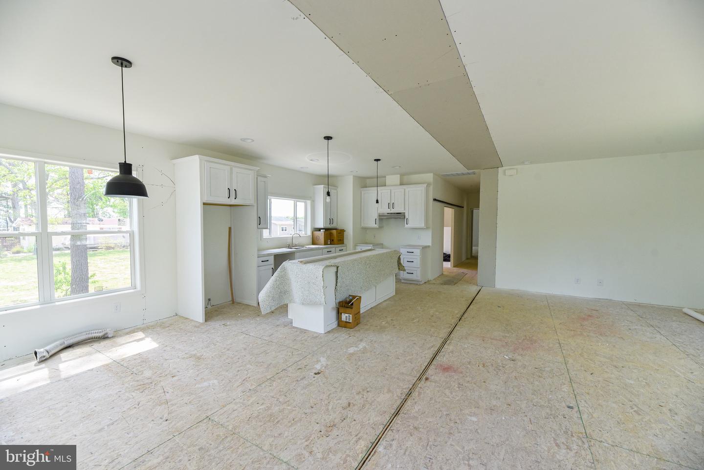 DESU2085148-803812195152-2025-05-21-11-55-43 34686 Cringle St #e-123 | Long Neck, DE Real Estate For Sale | MLS# Desu2085148  - Jack Lingo REALTOR