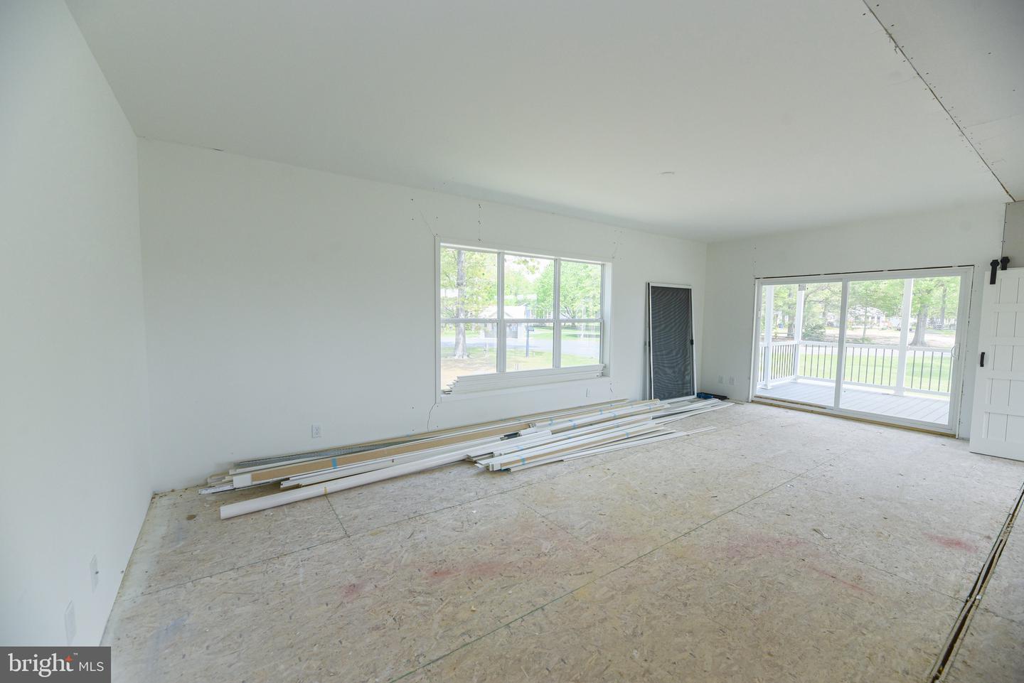 DESU2085148-803812195240-2025-05-21-11-55-43 34686 Cringle St #e-123 | Long Neck, DE Real Estate For Sale | MLS# Desu2085148  - Jack Lingo REALTOR