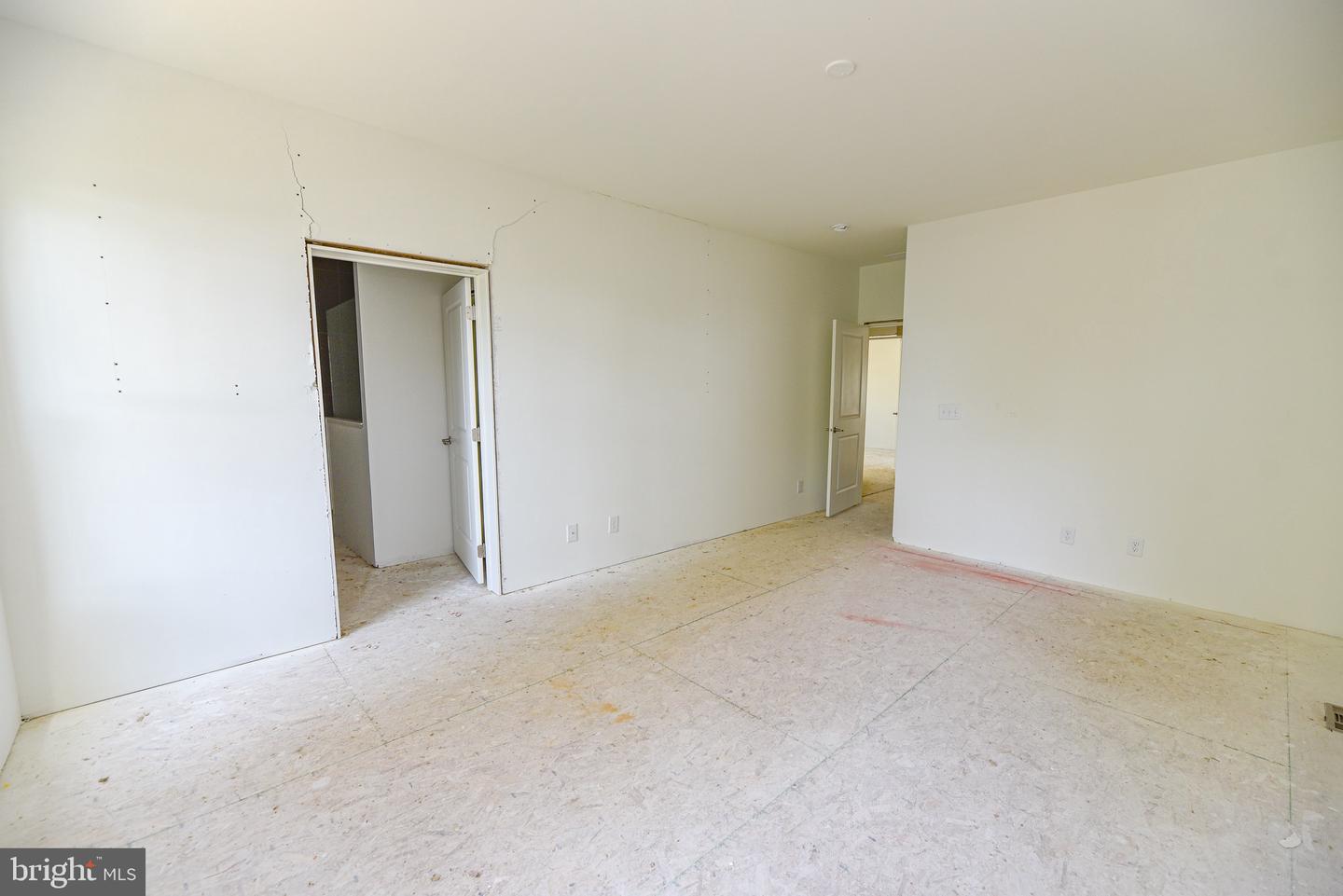 DESU2085148-803812195328-2025-05-21-11-55-43 34686 Cringle St #e-123 | Long Neck, DE Real Estate For Sale | MLS# Desu2085148  - Jack Lingo REALTOR
