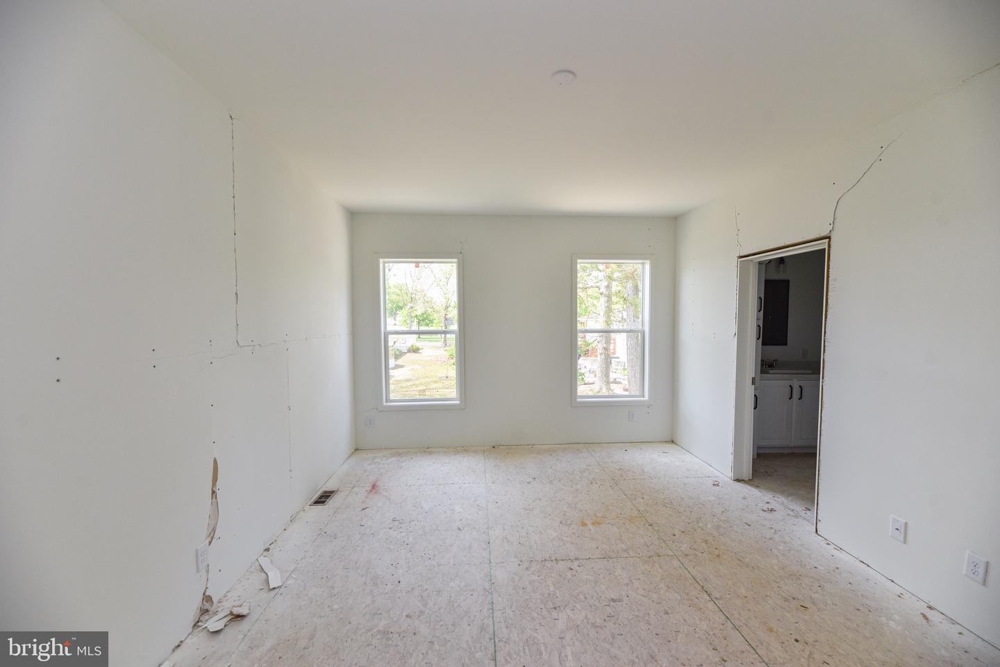 DESU2085148-803812195508-2025-05-21-11-55-44 34686 Cringle St #e-123 | Long Neck, DE Real Estate For Sale | MLS# Desu2085148  - Jack Lingo REALTOR
