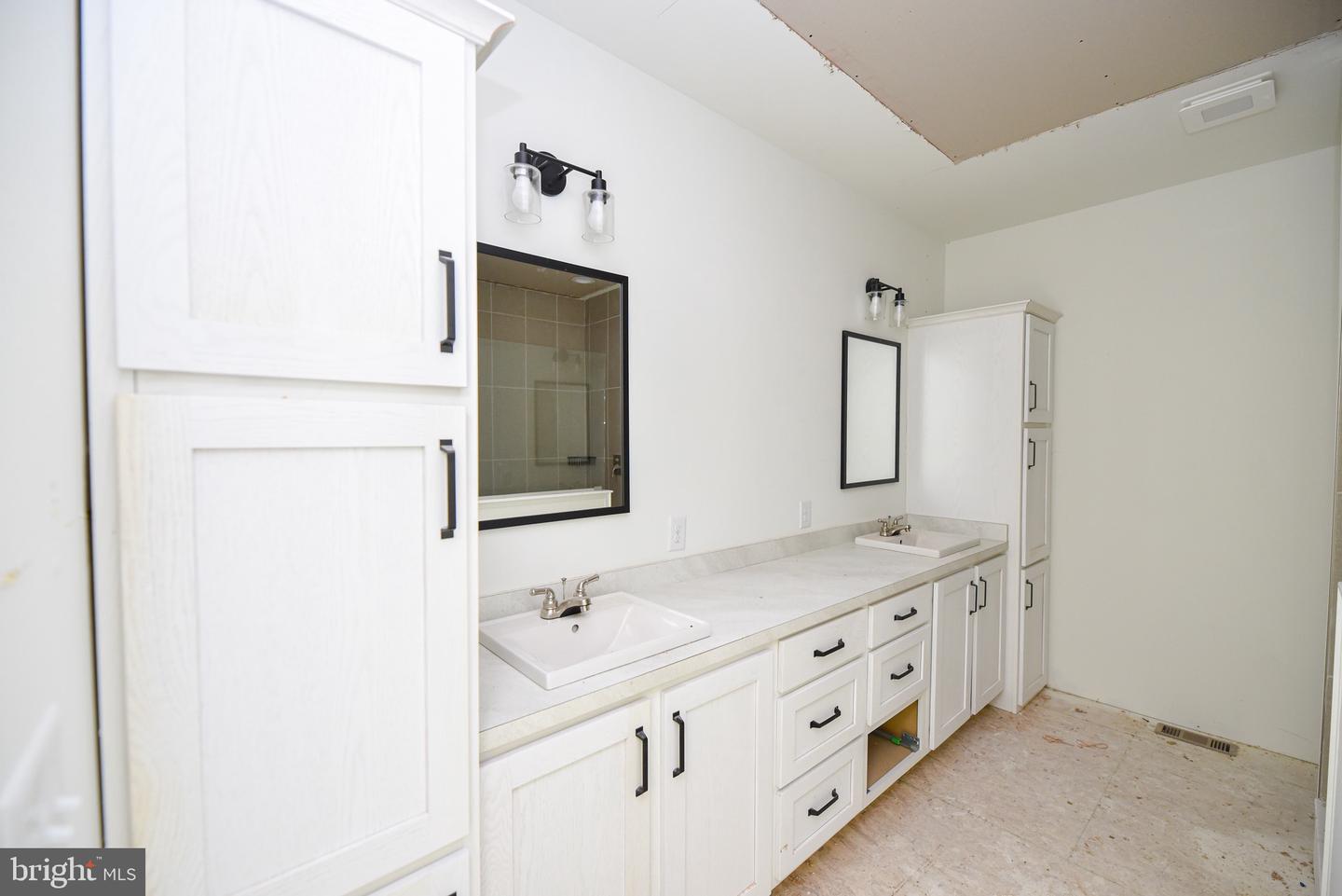 DESU2085148-803812195648-2025-05-21-11-55-43 34686 Cringle St #e-123 | Long Neck, DE Real Estate For Sale | MLS# Desu2085148  - Jack Lingo REALTOR