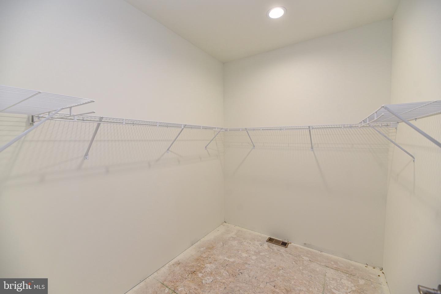 DESU2085148-803812196102-2025-10-14-10-41-11 34686 Cringle St #e-123 | Long Neck, DE Real Estate For Sale | MLS# Desu2085148  - Jack Lingo REALTOR