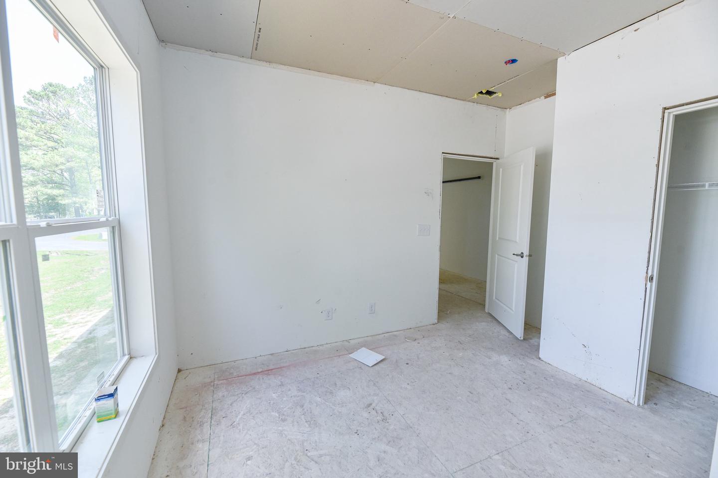 DESU2085148-803812196494-2025-05-21-11-55-42 34686 Cringle St #e-123 | Long Neck, DE Real Estate For Sale | MLS# Desu2085148  - Jack Lingo REALTOR