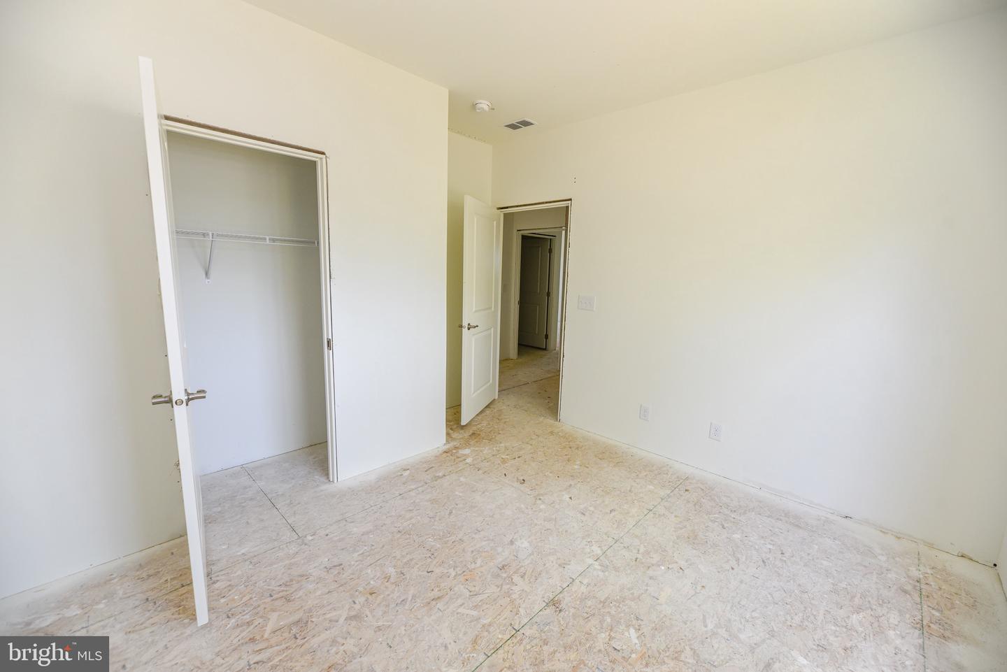 DESU2085148-803812197116-2025-05-21-11-55-44 34686 Cringle St #e-123 | Long Neck, DE Real Estate For Sale | MLS# Desu2085148  - Jack Lingo REALTOR