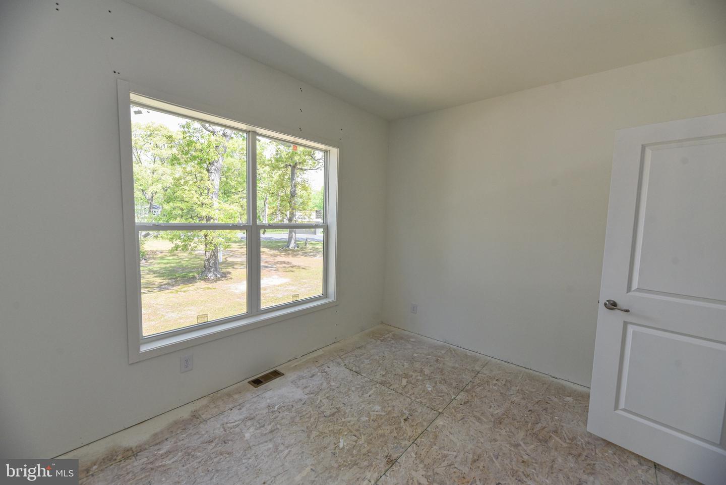 DESU2085148-803812197370-2025-05-21-11-55-44 34686 Cringle St #e-123 | Long Neck, DE Real Estate For Sale | MLS# Desu2085148  - Jack Lingo REALTOR