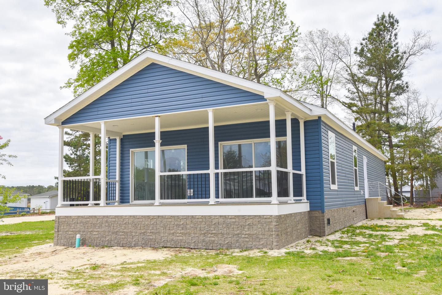 34868 SHROUD ST #E-218, LONG NECK, DE - Jack Lingo Realtor