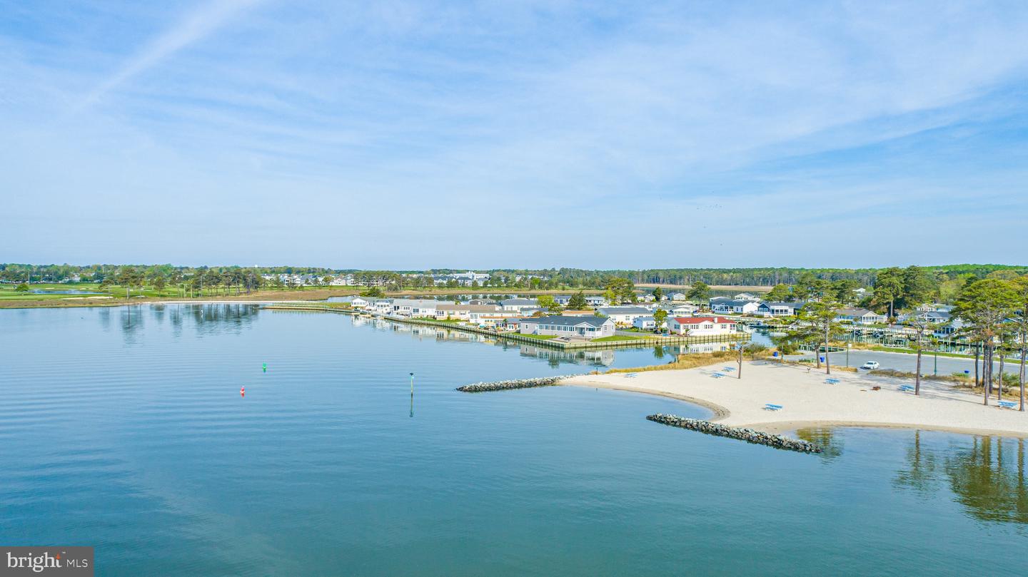 DESU2085156-803810889310-2025-05-01-07-04-37 34868 Shroud St #e-218 | Long Neck, DE Real Estate For Sale | MLS# Desu2085156  - Jack Lingo REALTOR