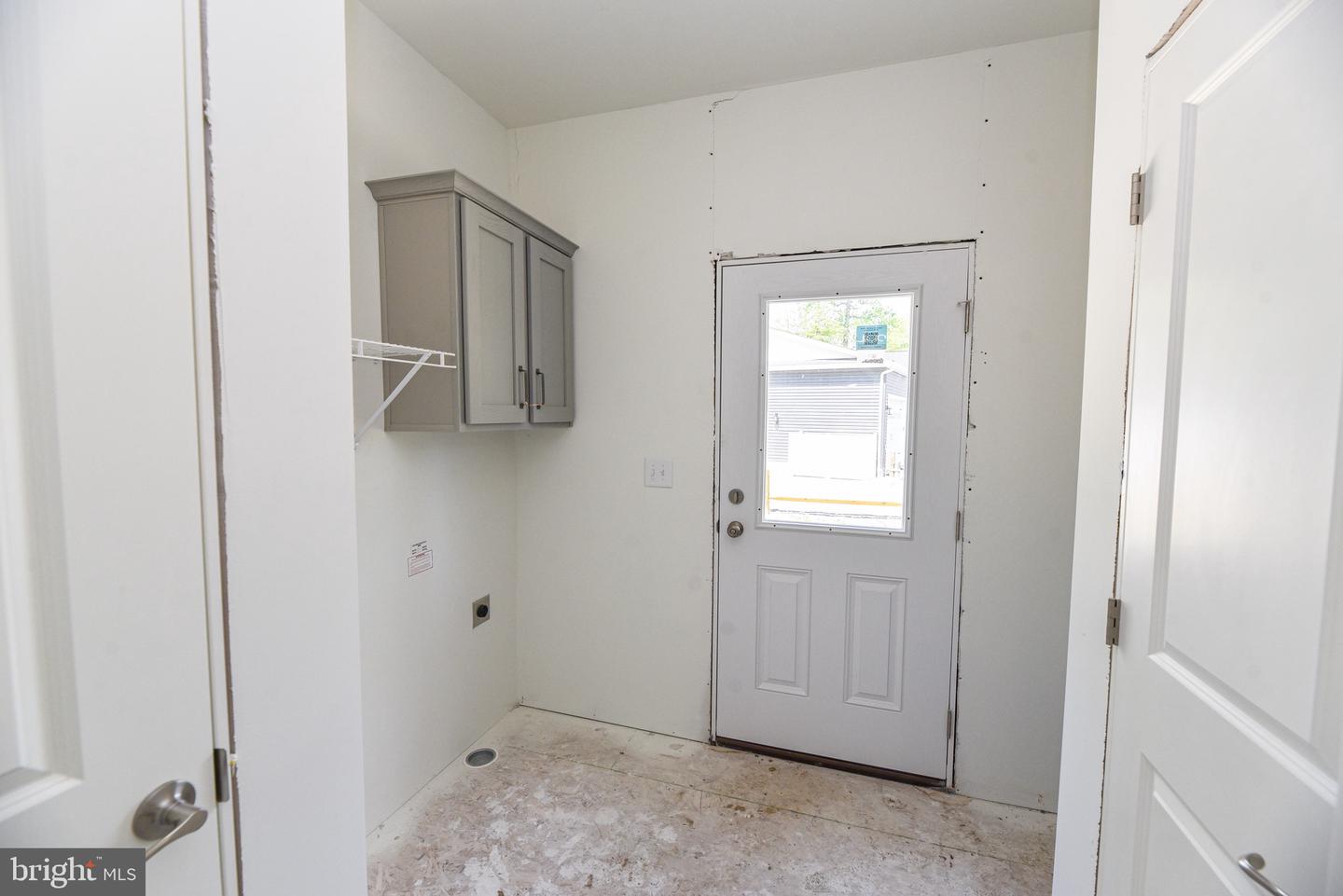 DESU2085156-803813985962-2025-05-01-07-04-37 34868 Shroud St #e-218 | Long Neck, DE Real Estate For Sale | MLS# Desu2085156  - Jack Lingo REALTOR