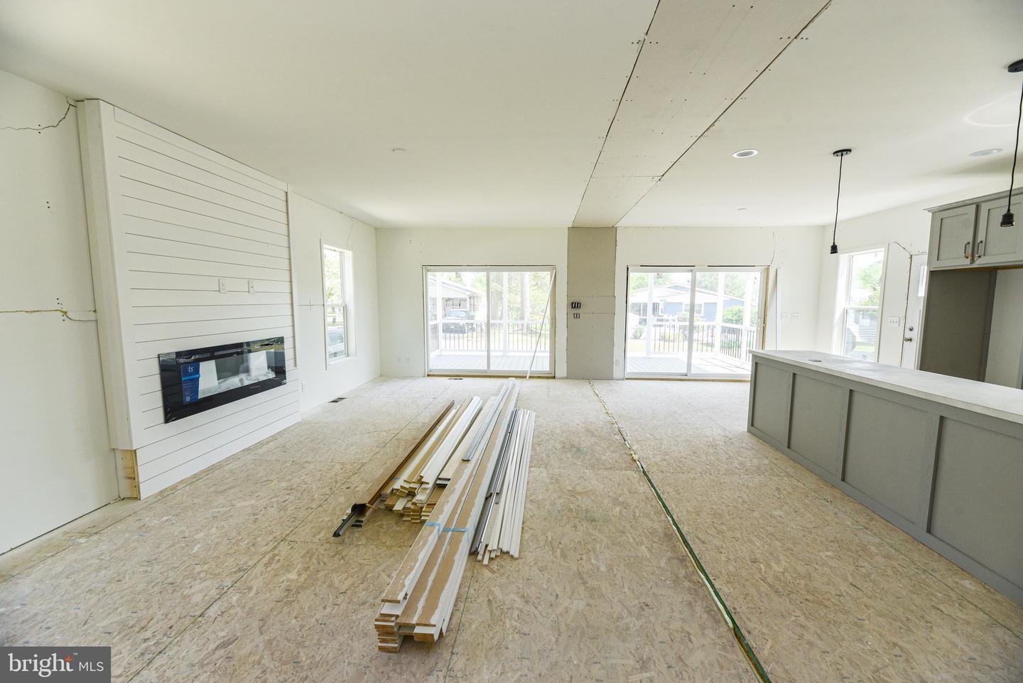 DESU2085156-803813985992-2025-05-01-07-04-39 34868 Shroud St #e-218 | Long Neck, DE Real Estate For Sale | MLS# Desu2085156  - Jack Lingo REALTOR