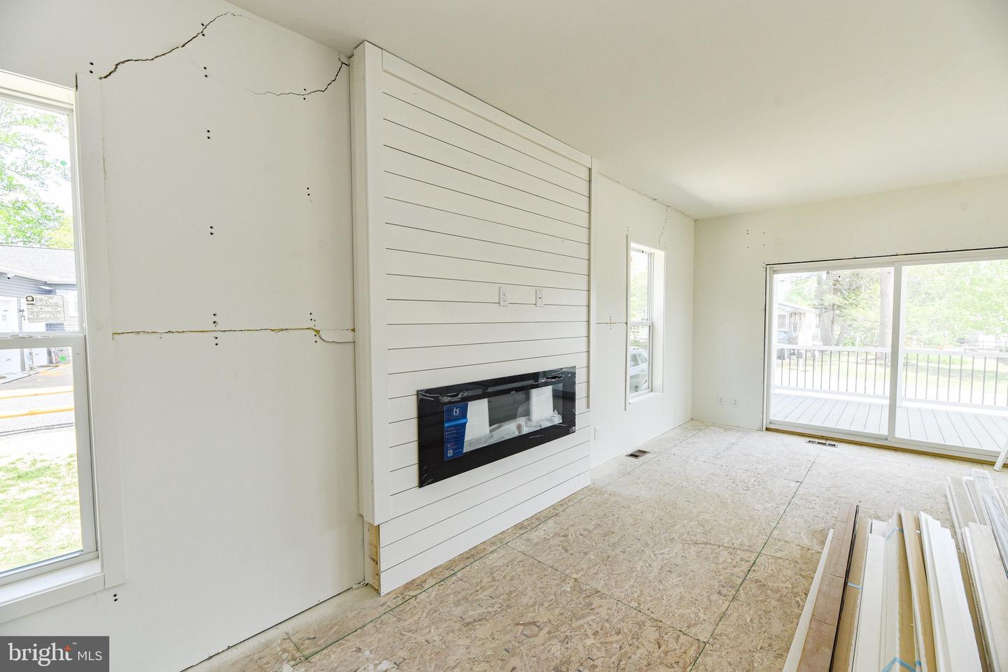 DESU2085156-803813986000-2025-05-01-07-04-38 34868 Shroud St #e-218 | Long Neck, DE Real Estate For Sale | MLS# Desu2085156  - Jack Lingo REALTOR