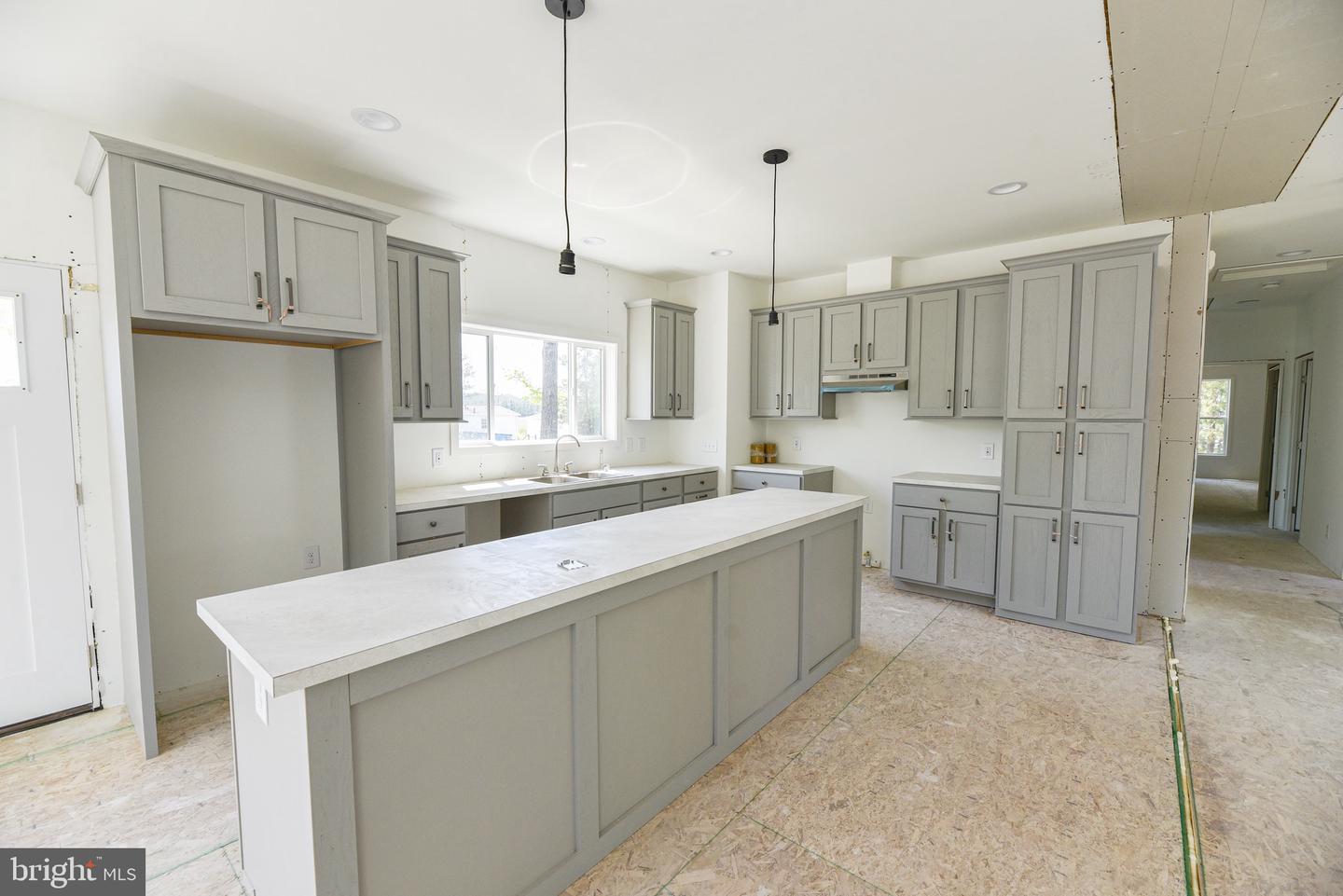 DESU2085156-803813986016-2025-05-01-07-04-38 34868 Shroud St #e-218 | Long Neck, DE Real Estate For Sale | MLS# Desu2085156  - Jack Lingo REALTOR