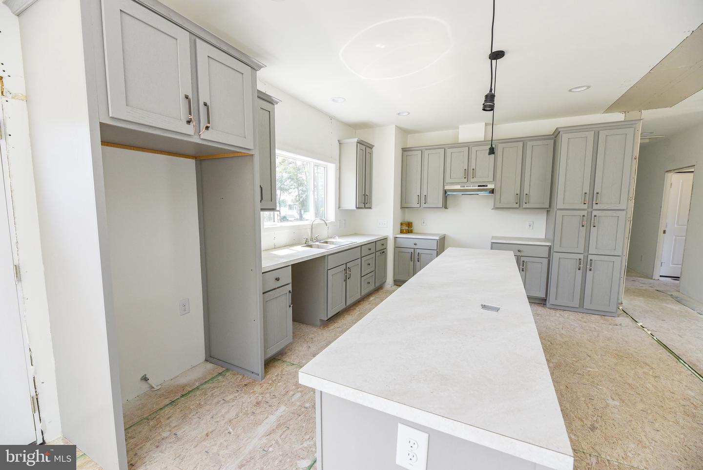 DESU2085156-803813986030-2025-05-01-07-04-38 34868 Shroud St #e-218 | Long Neck, DE Real Estate For Sale | MLS# Desu2085156  - Jack Lingo REALTOR