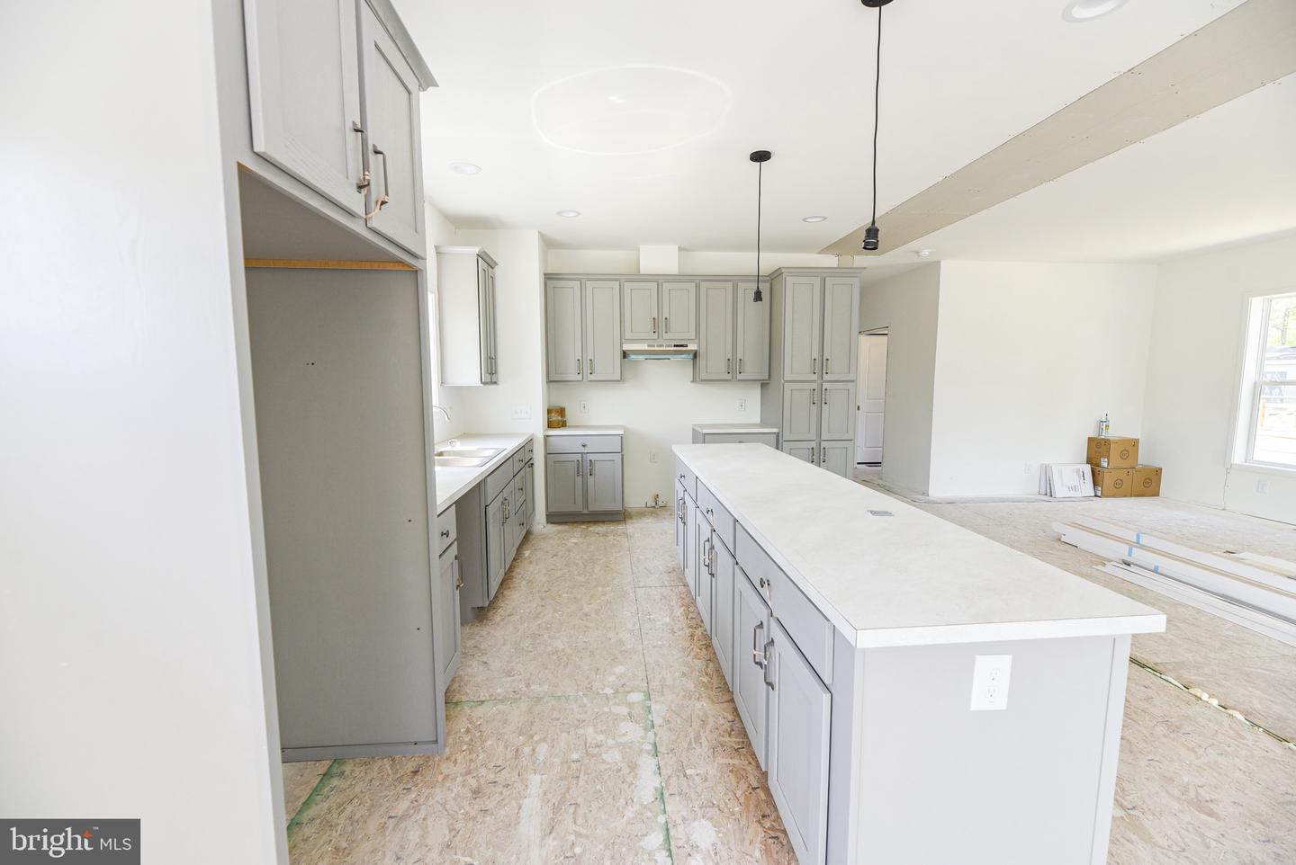 DESU2085156-803813986094-2025-05-01-07-04-36 34868 Shroud St #e-218 | Long Neck, DE Real Estate For Sale | MLS# Desu2085156  - Jack Lingo REALTOR