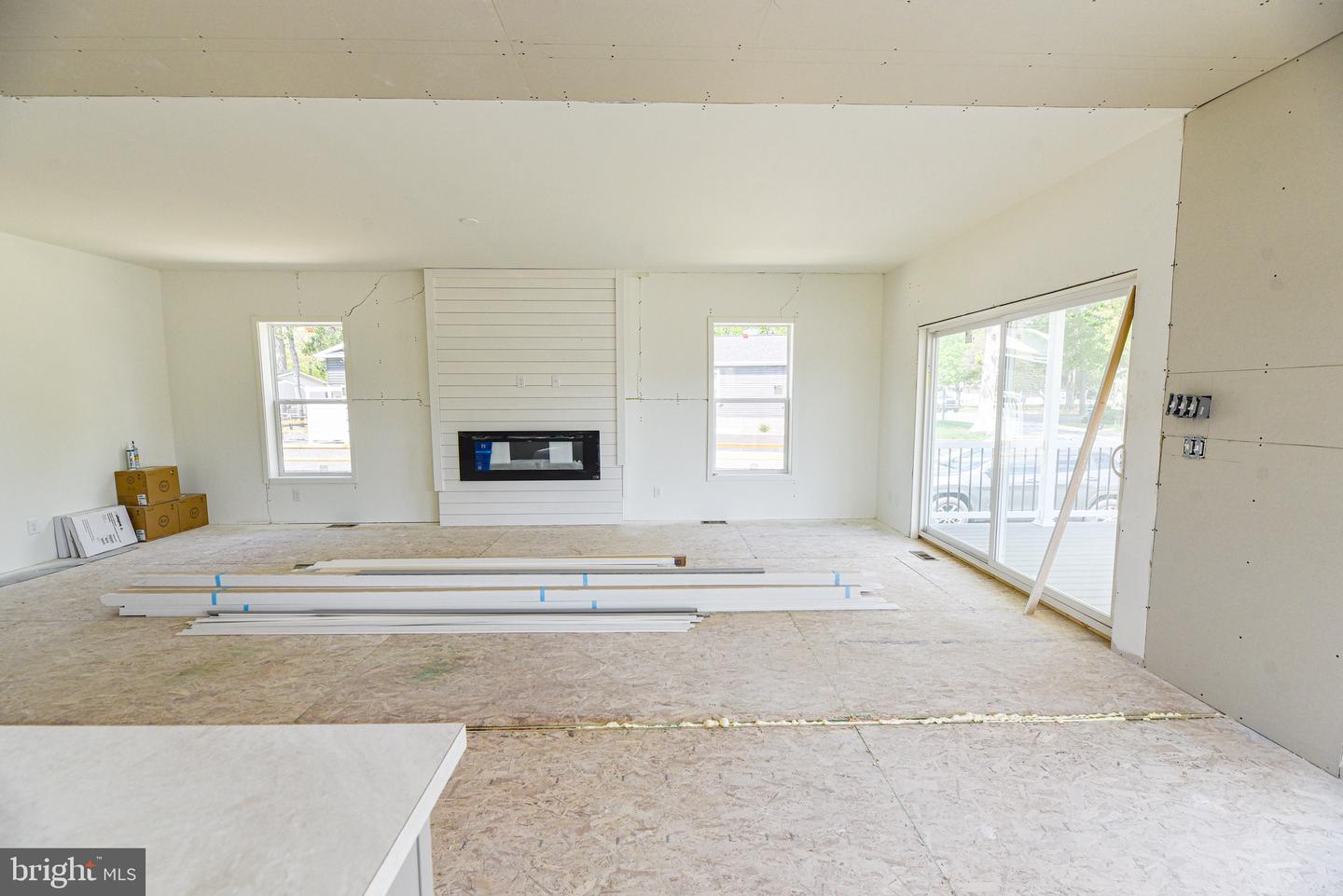 DESU2085156-803813986174-2025-05-01-07-04-38 34868 Shroud St #e-218 | Long Neck, DE Real Estate For Sale | MLS# Desu2085156  - Jack Lingo REALTOR