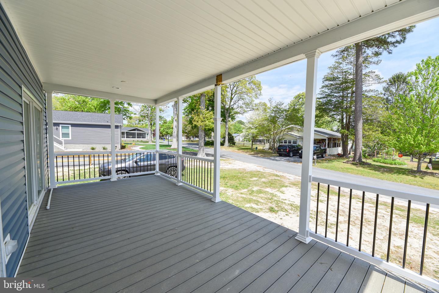 DESU2085156-803813986198-2025-05-01-07-04-37 34868 Shroud St #e-218 | Long Neck, DE Real Estate For Sale | MLS# Desu2085156  - Jack Lingo REALTOR