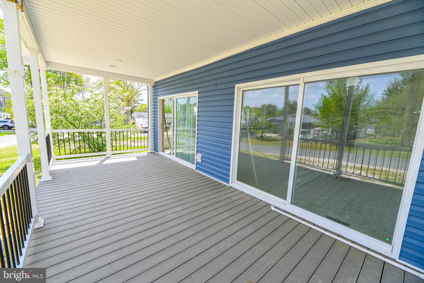DESU2085156-803813986206-2025-05-01-07-04-37 34868 Shroud St #e-218 | Long Neck, DE Real Estate For Sale | MLS# Desu2085156  - Jack Lingo REALTOR