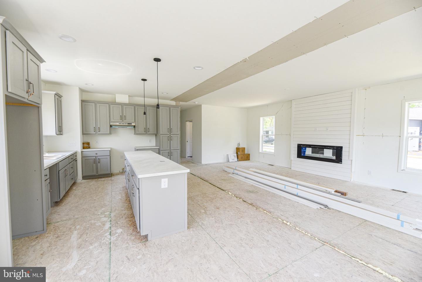 DESU2085156-803813986214-2025-05-01-07-04-36 34868 Shroud St #e-218 | Long Neck, DE Real Estate For Sale | MLS# Desu2085156  - Jack Lingo REALTOR