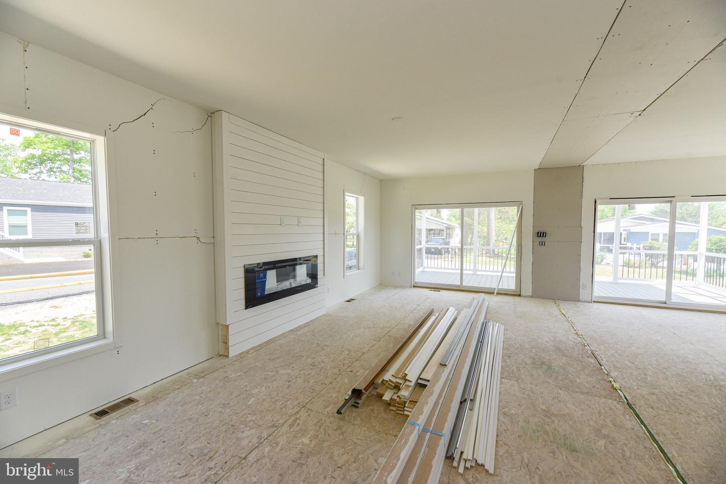 DESU2085156-803813986240-2025-05-01-07-04-39 34868 Shroud St #e-218 | Long Neck, DE Real Estate For Sale | MLS# Desu2085156  - Jack Lingo REALTOR
