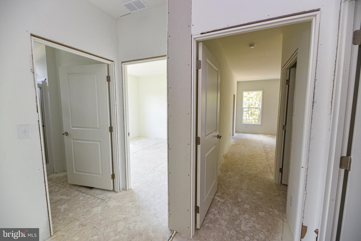 DESU2085156-803813986266-2025-05-01-07-04-39 34868 Shroud St #e-218 | Long Neck, DE Real Estate For Sale | MLS# Desu2085156  - Jack Lingo REALTOR