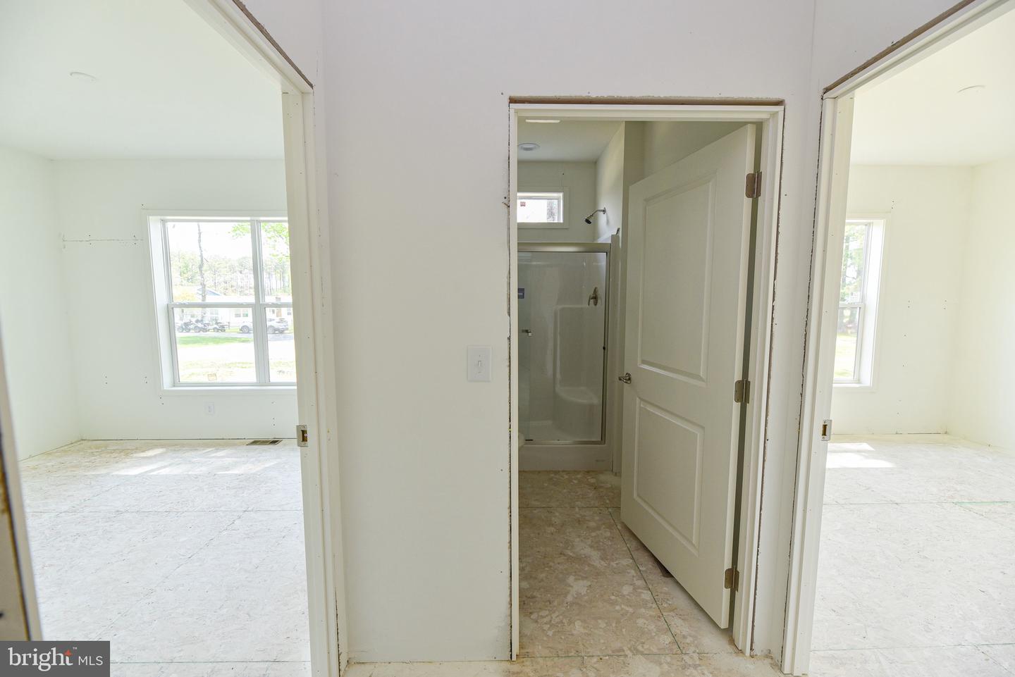 DESU2085156-803813986310-2025-05-01-07-04-37 34868 Shroud St #e-218 | Long Neck, DE Real Estate For Sale | MLS# Desu2085156  - Jack Lingo REALTOR