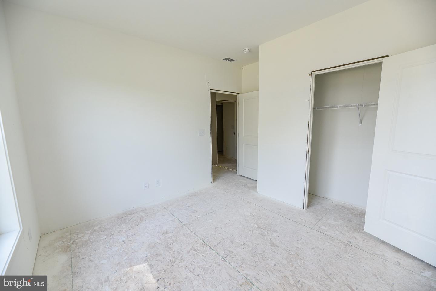 DESU2085156-803813986340-2025-05-01-07-04-36 34868 Shroud St #e-218 | Long Neck, DE Real Estate For Sale | MLS# Desu2085156  - Jack Lingo REALTOR
