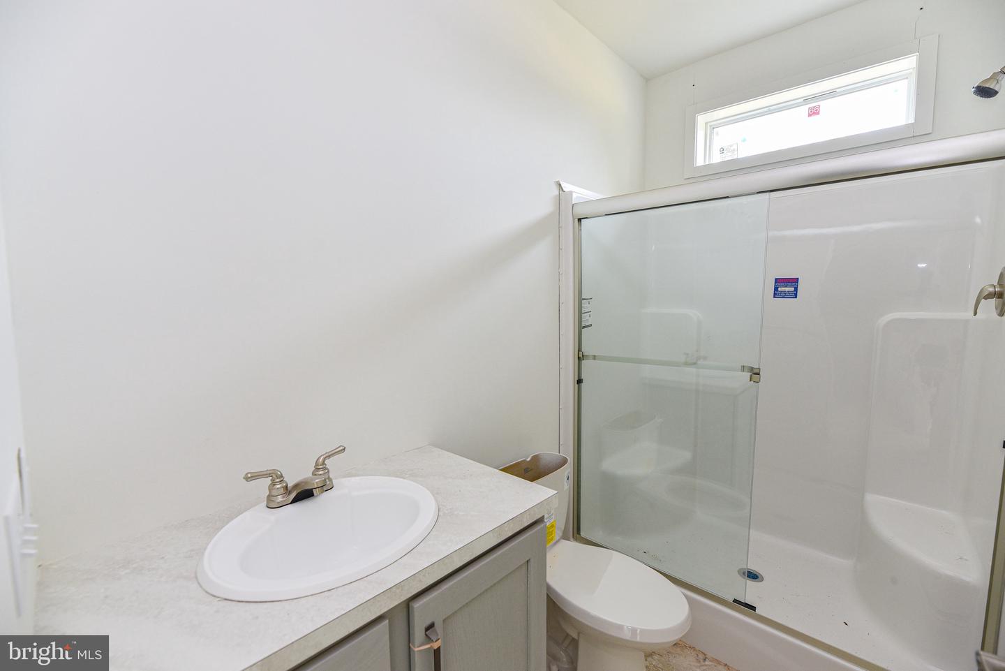 DESU2085156-803813986396-2025-05-01-07-04-39 34868 Shroud St #e-218 | Long Neck, DE Real Estate For Sale | MLS# Desu2085156  - Jack Lingo REALTOR