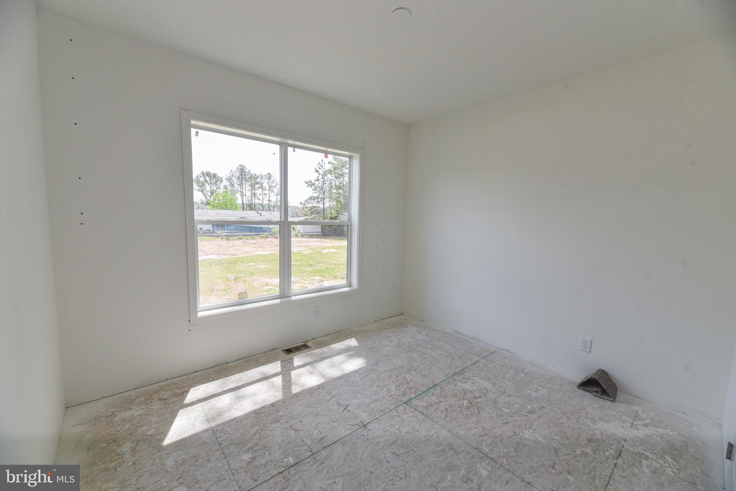 DESU2085156-803813986414-2025-05-01-07-04-38 34868 Shroud St #e-218 | Long Neck, DE Real Estate For Sale | MLS# Desu2085156  - Jack Lingo REALTOR